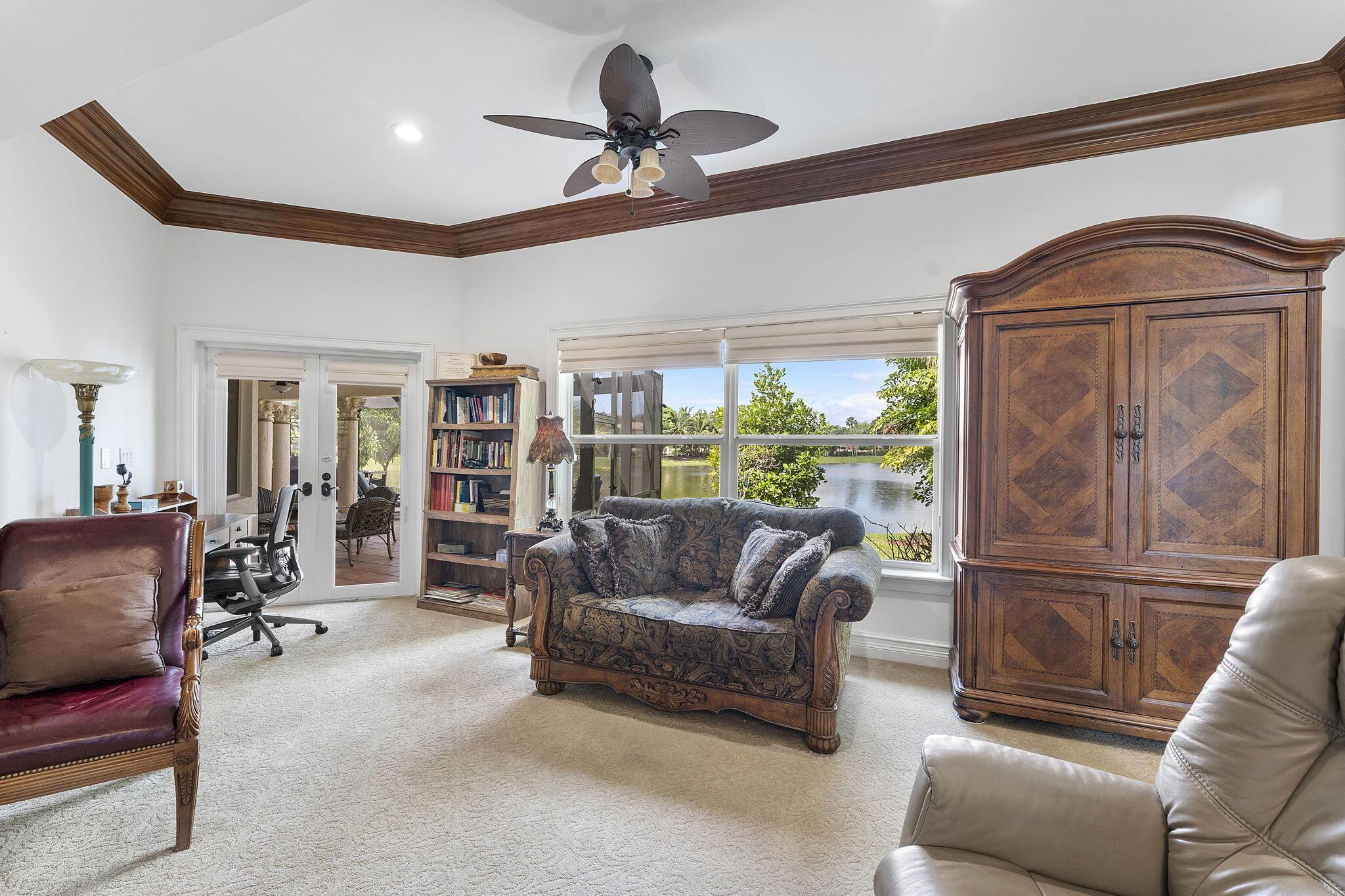 ENCANTADA - Residential