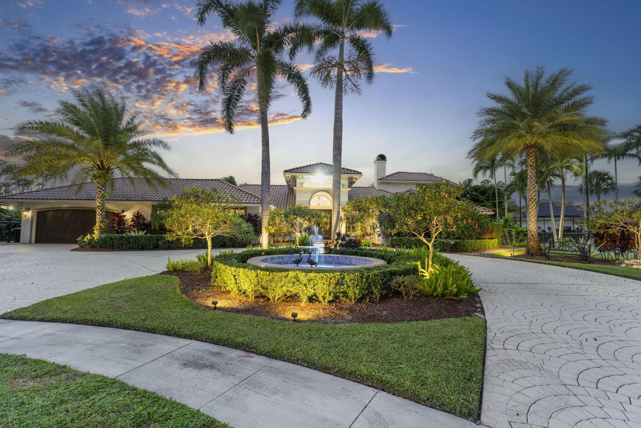 ENCANTADA - Residential