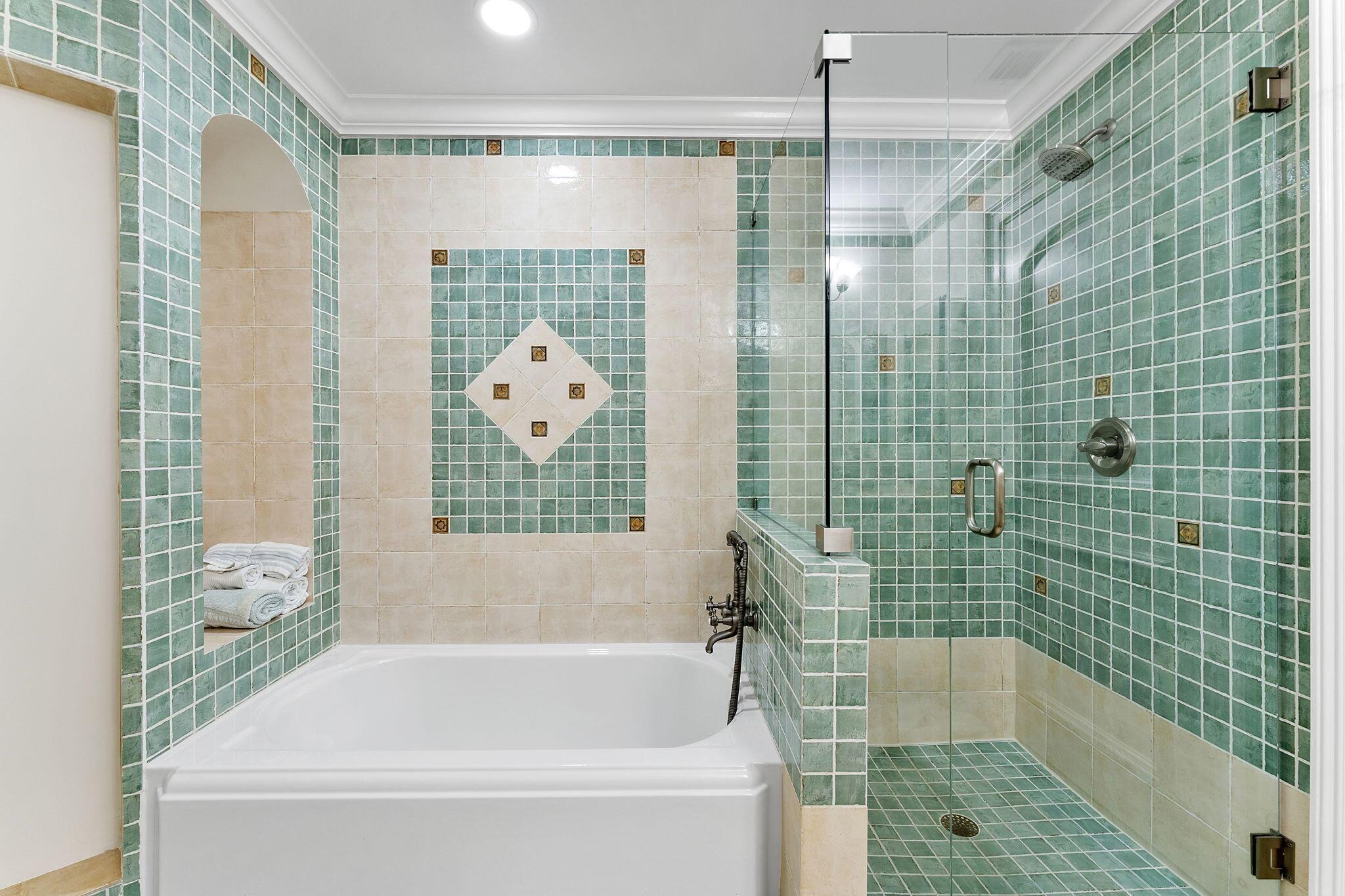 ENCANTADA - Residential