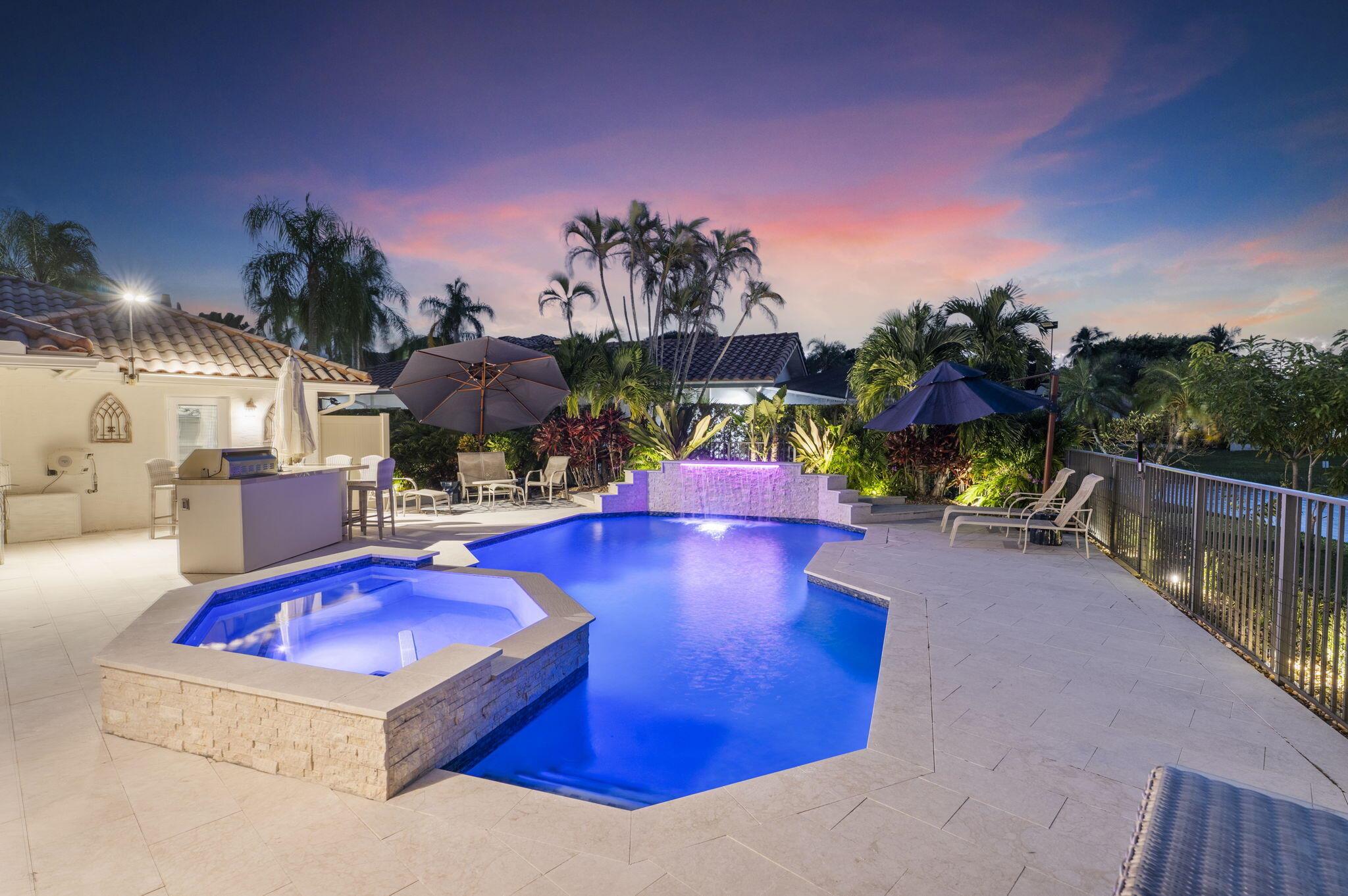 ENCANTADA - Residential