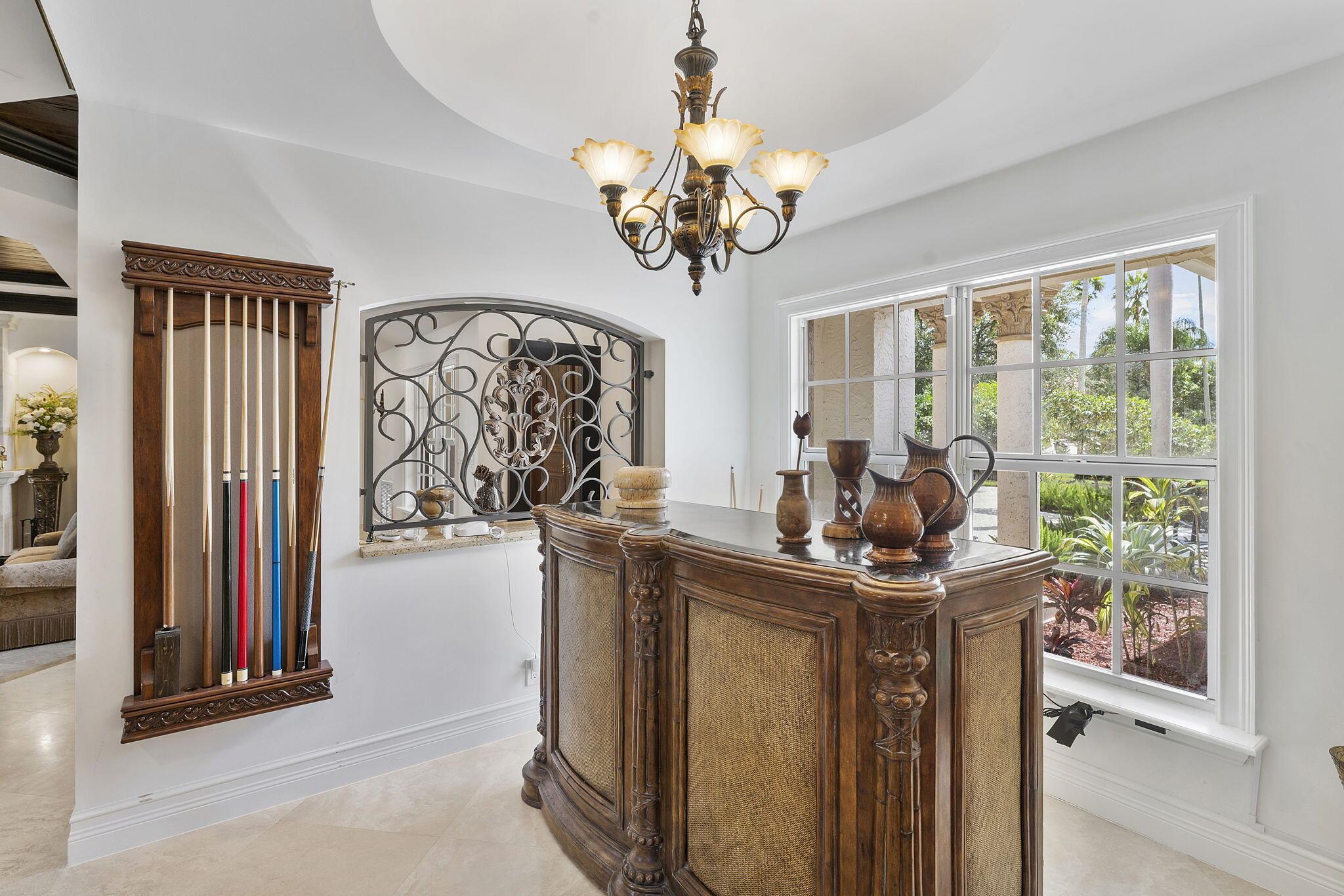 ENCANTADA - Residential