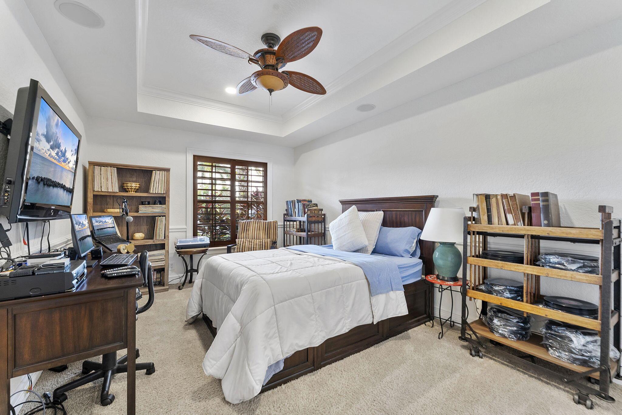 ENCANTADA - Residential