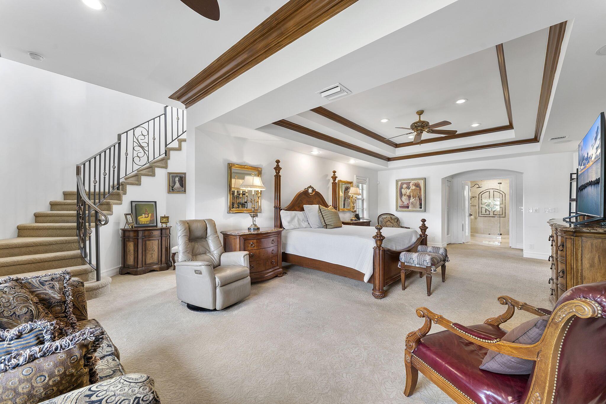 ENCANTADA - Residential