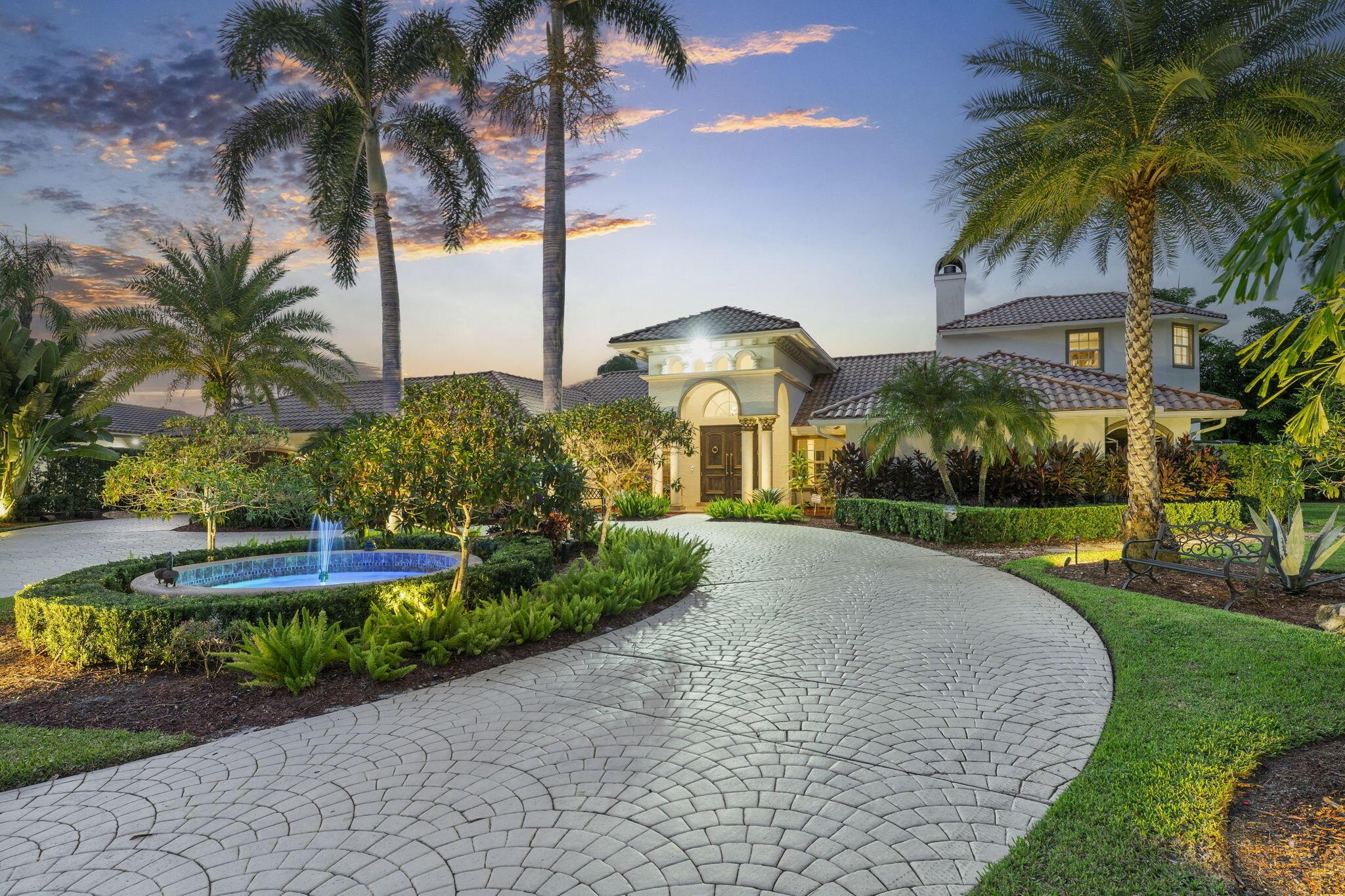 ENCANTADA - Residential