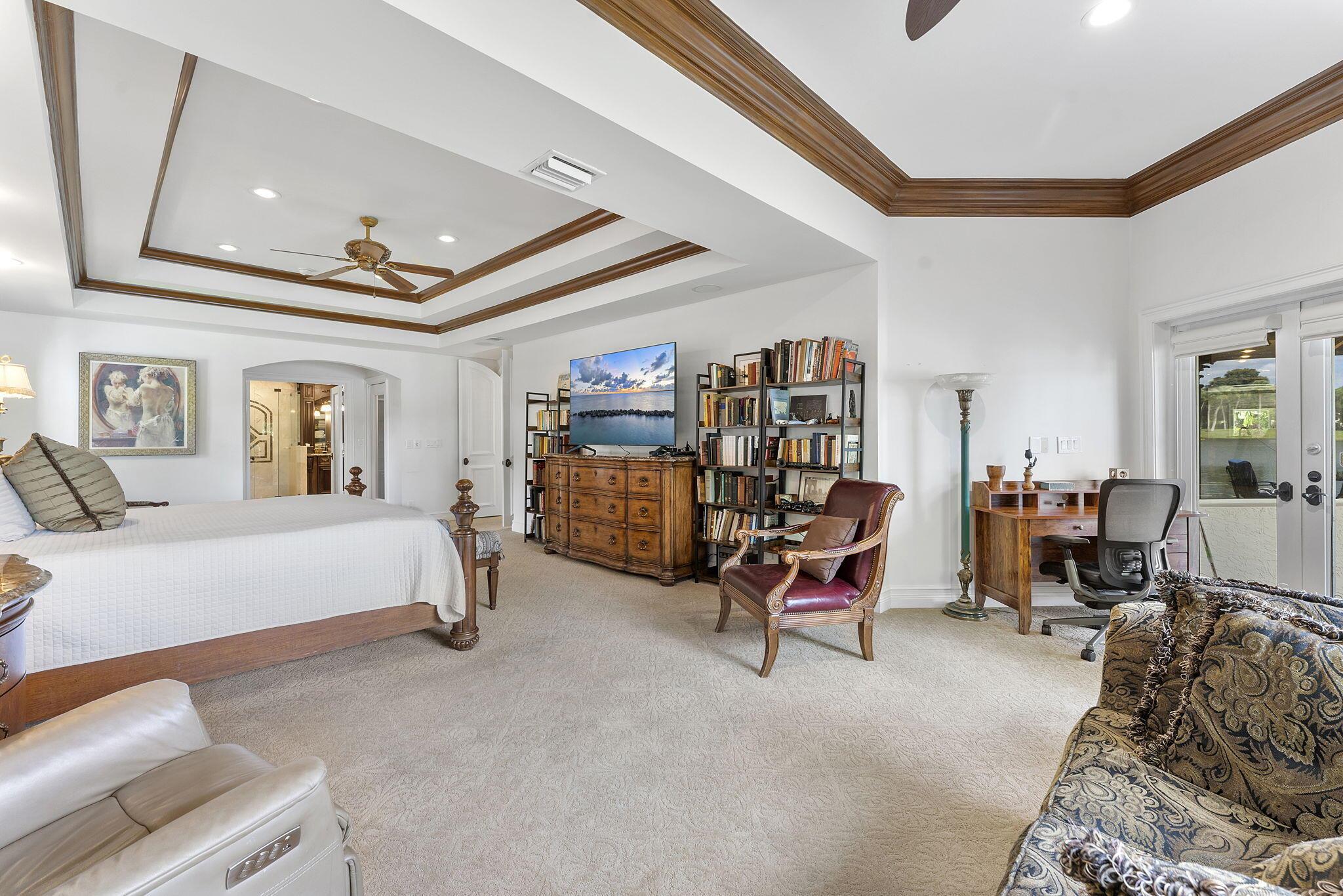 ENCANTADA - Residential