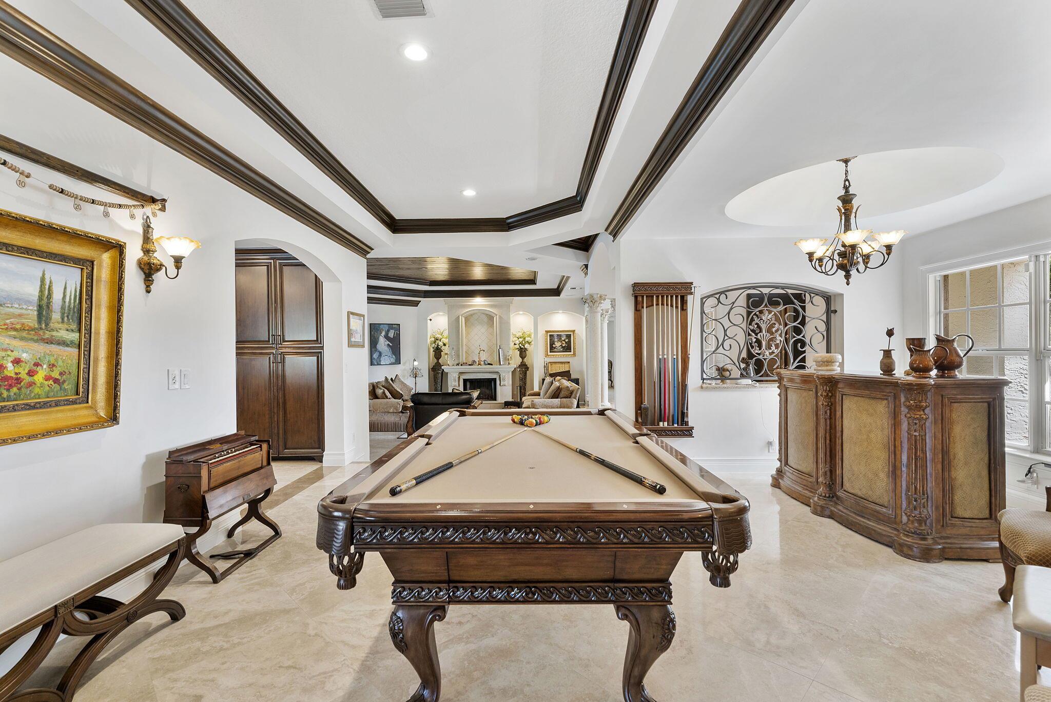 ENCANTADA - Residential