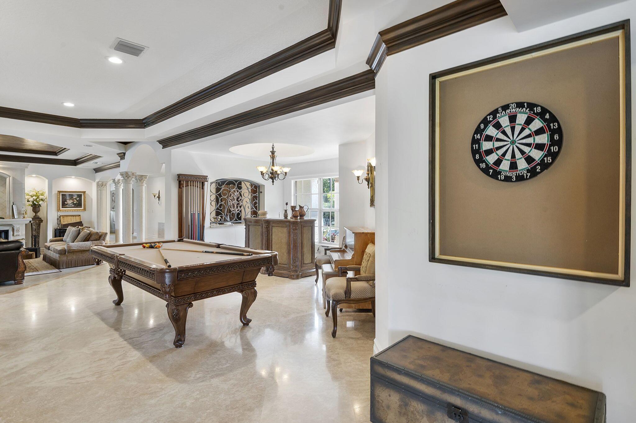 ENCANTADA - Residential