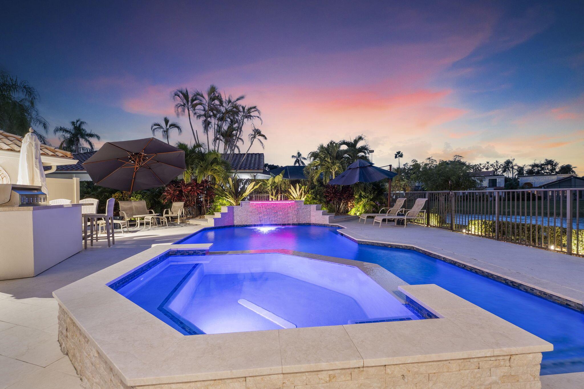 ENCANTADA - Residential