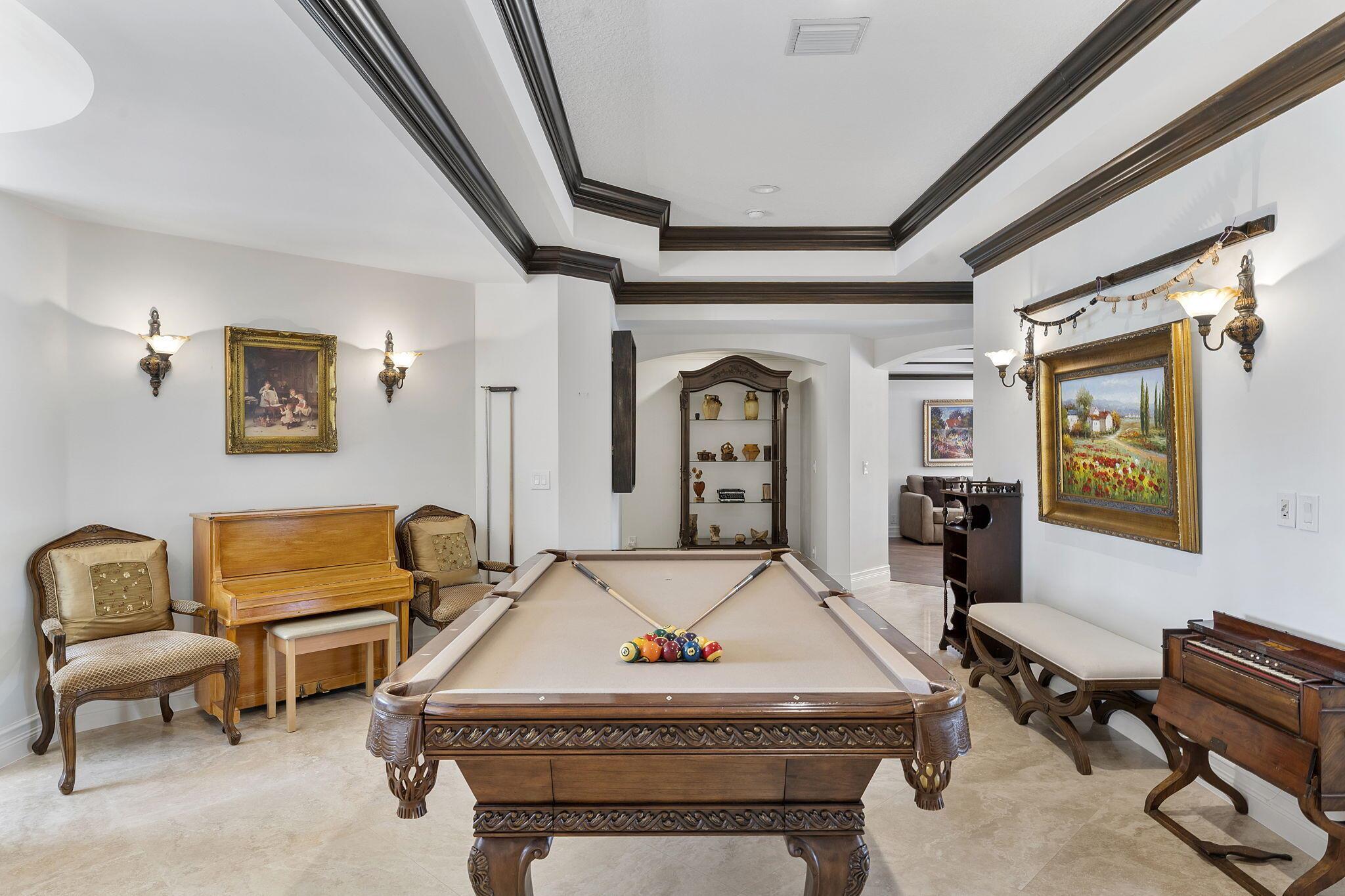 ENCANTADA - Residential