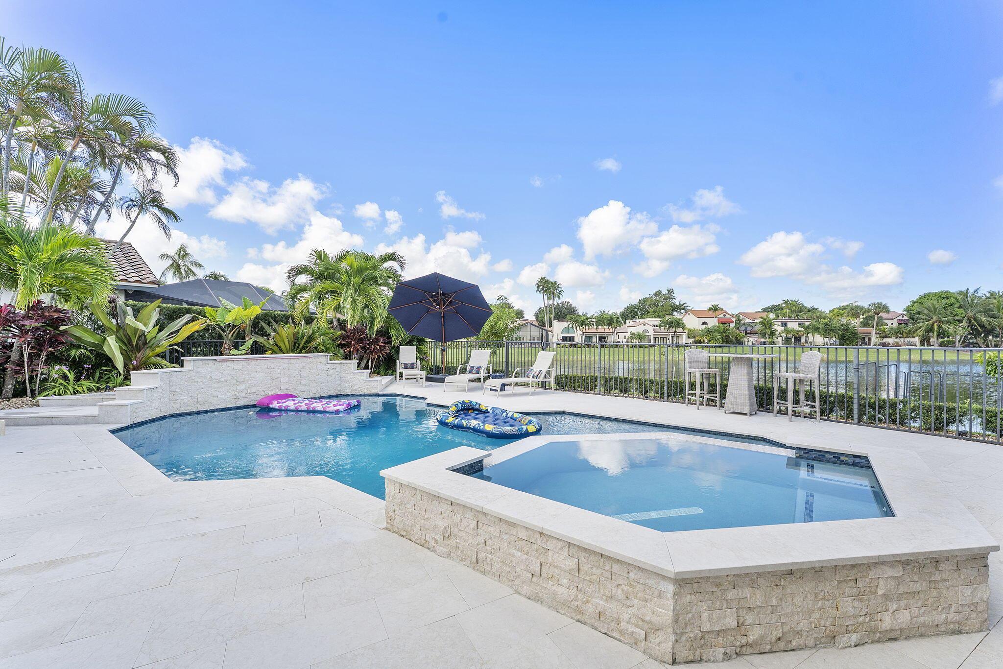 ENCANTADA - Residential