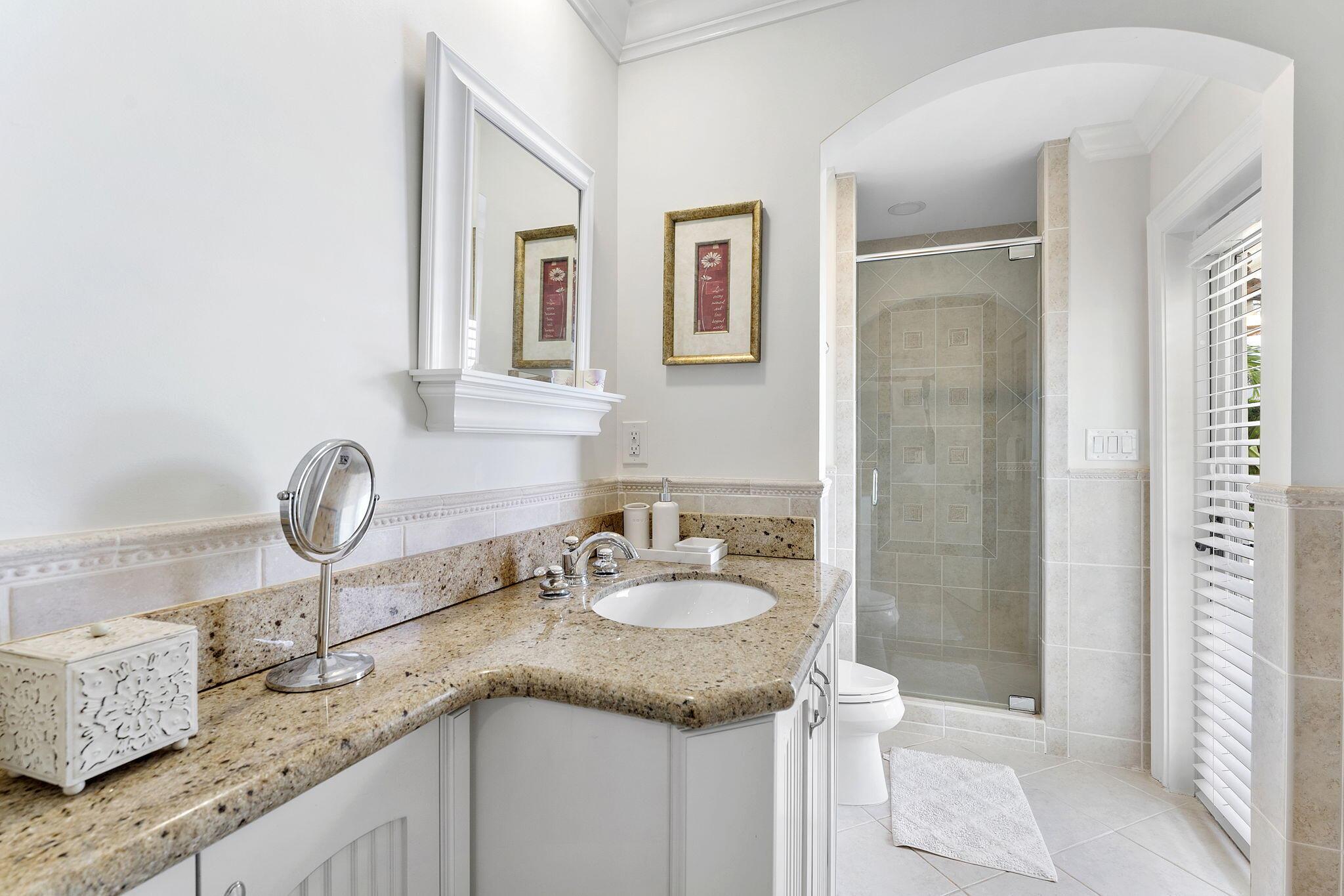 ENCANTADA - Residential