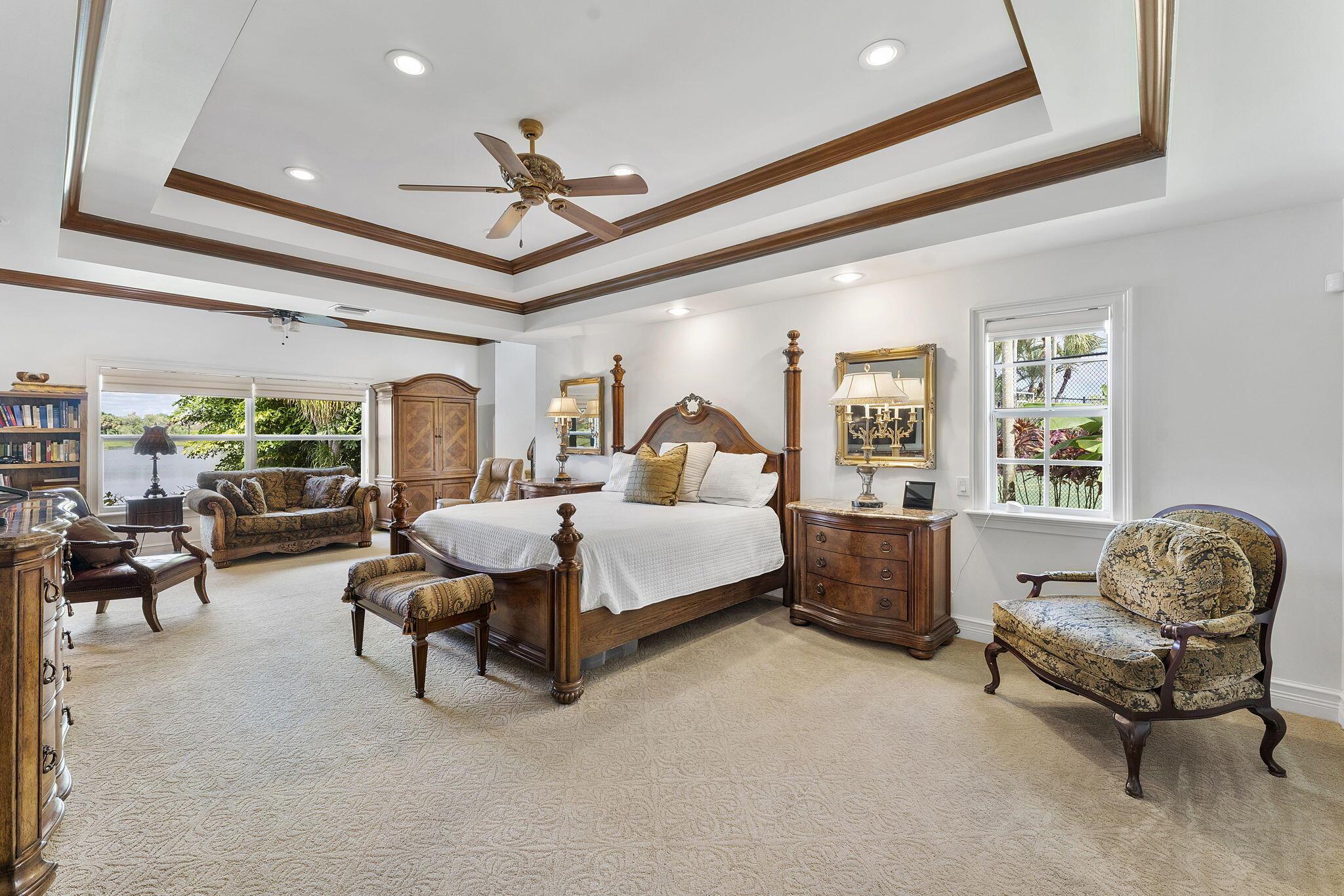 ENCANTADA - Residential