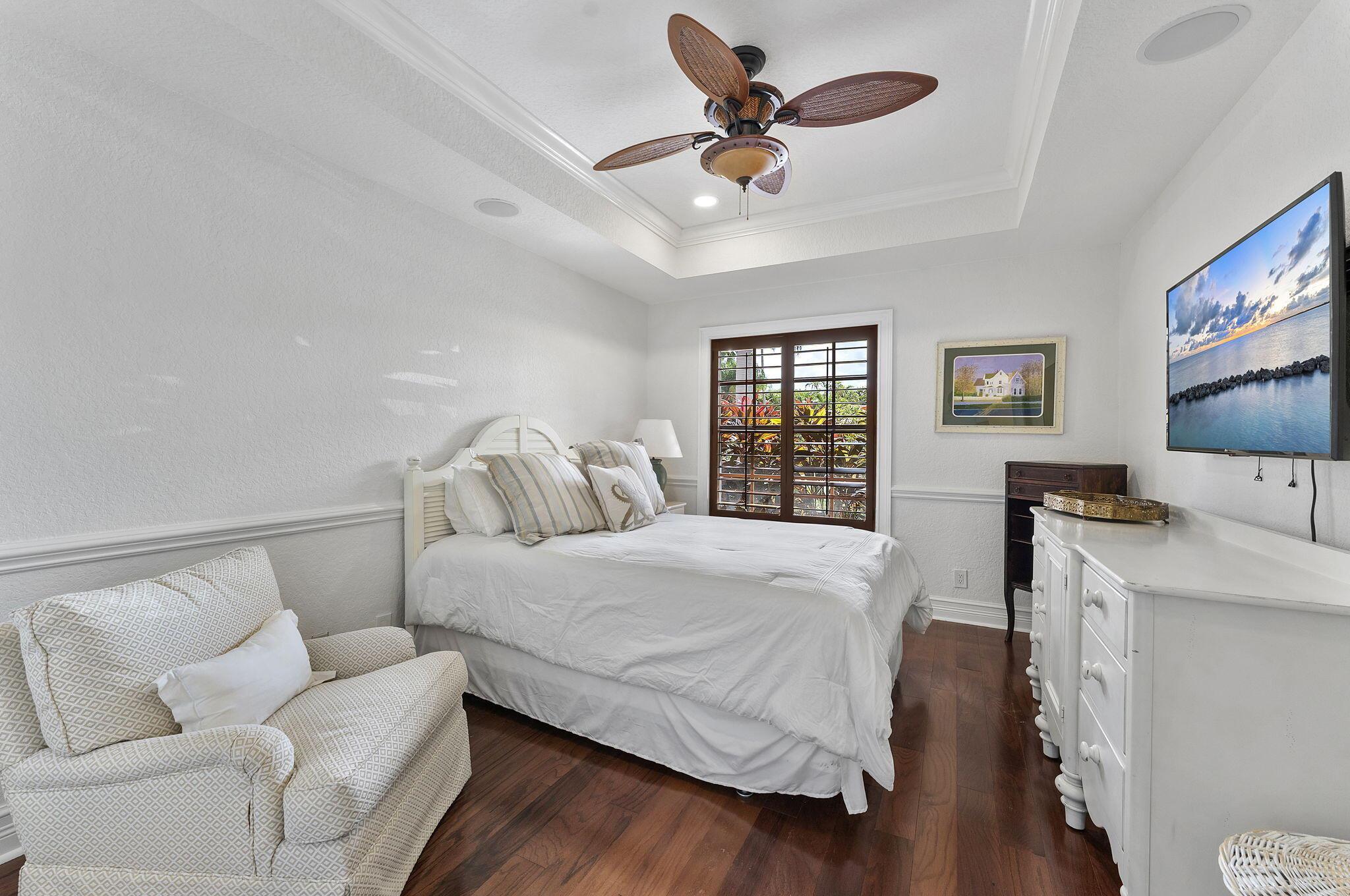 ENCANTADA - Residential