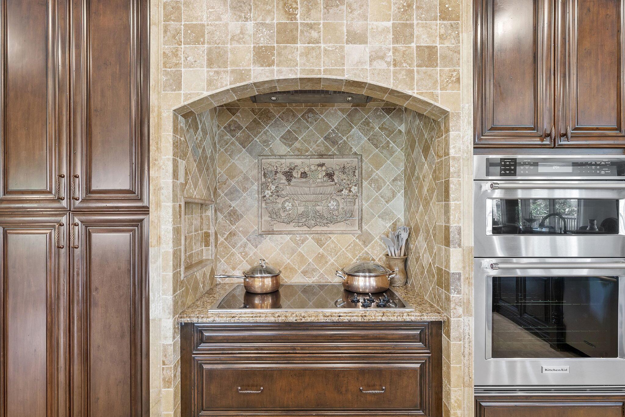 ENCANTADA - Residential