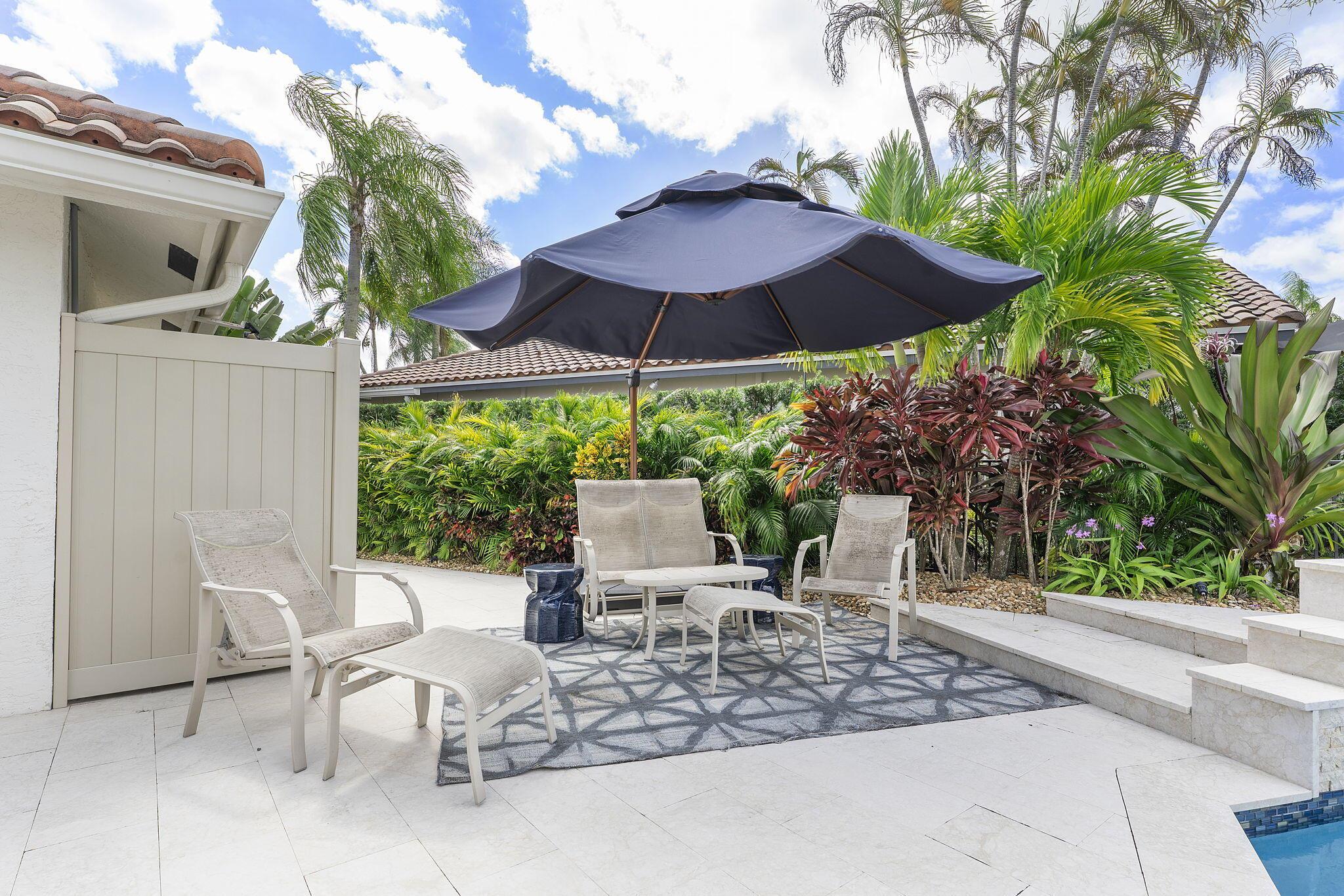 ENCANTADA - Residential