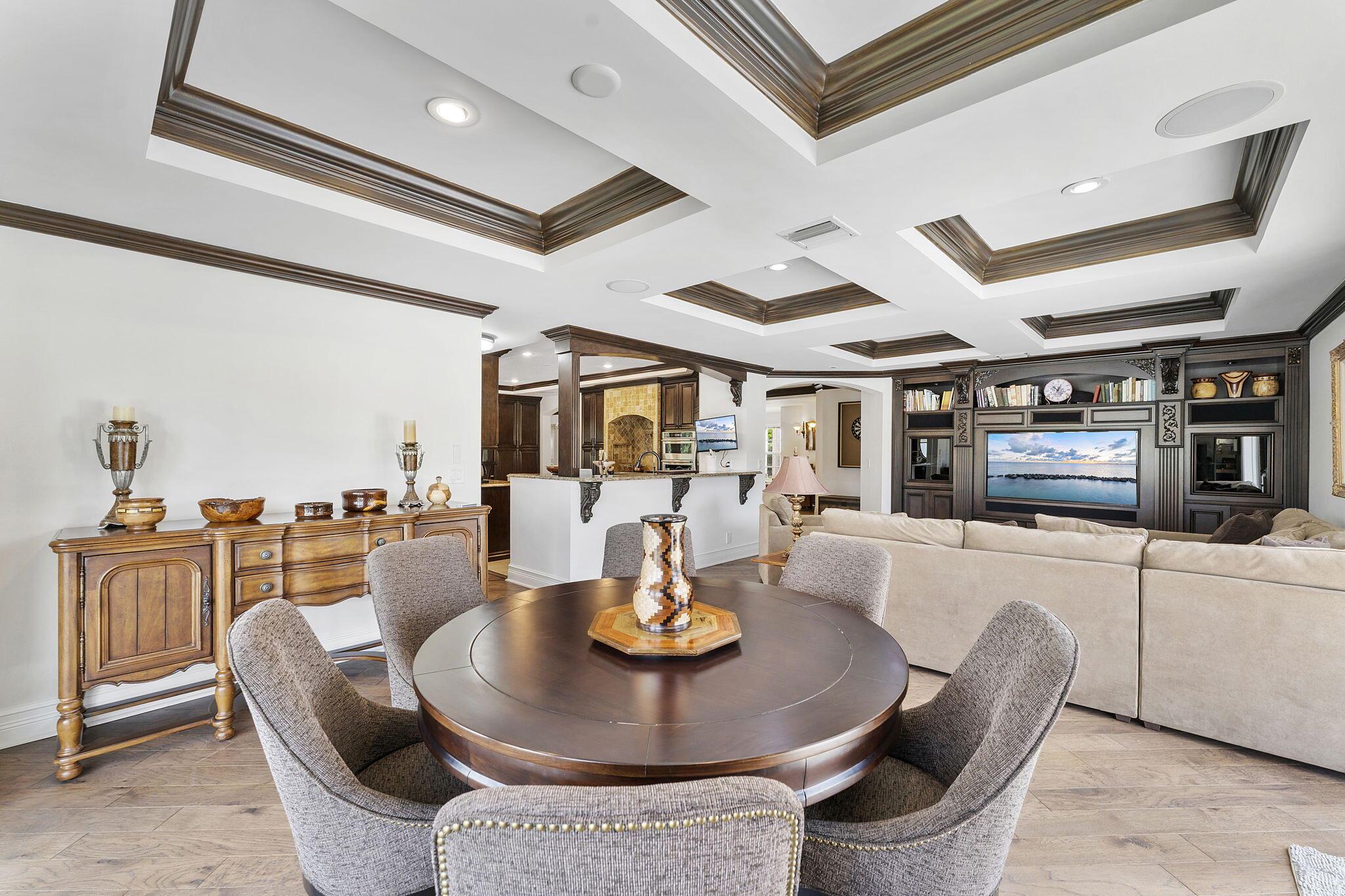 ENCANTADA - Residential