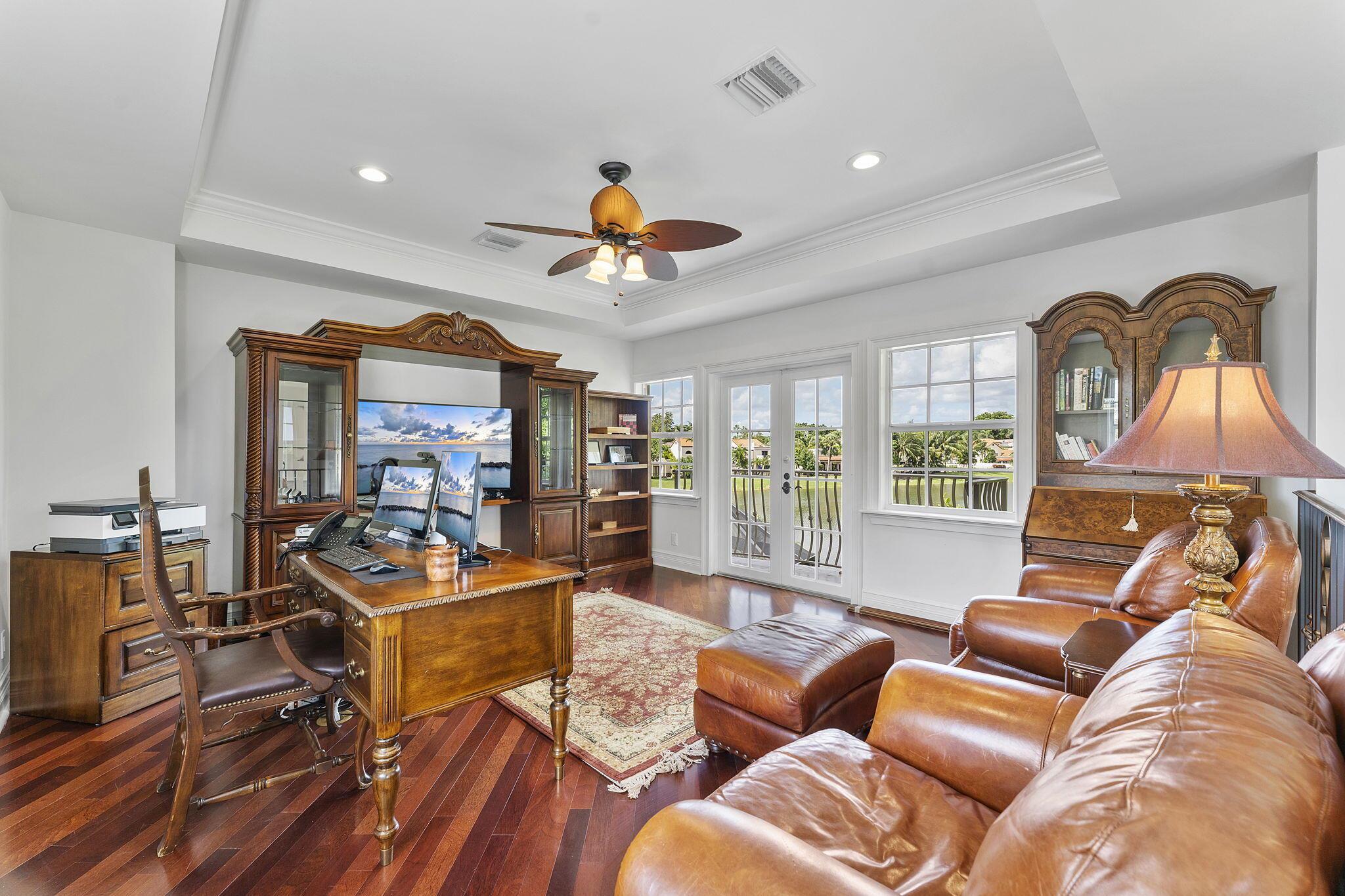 ENCANTADA - Residential