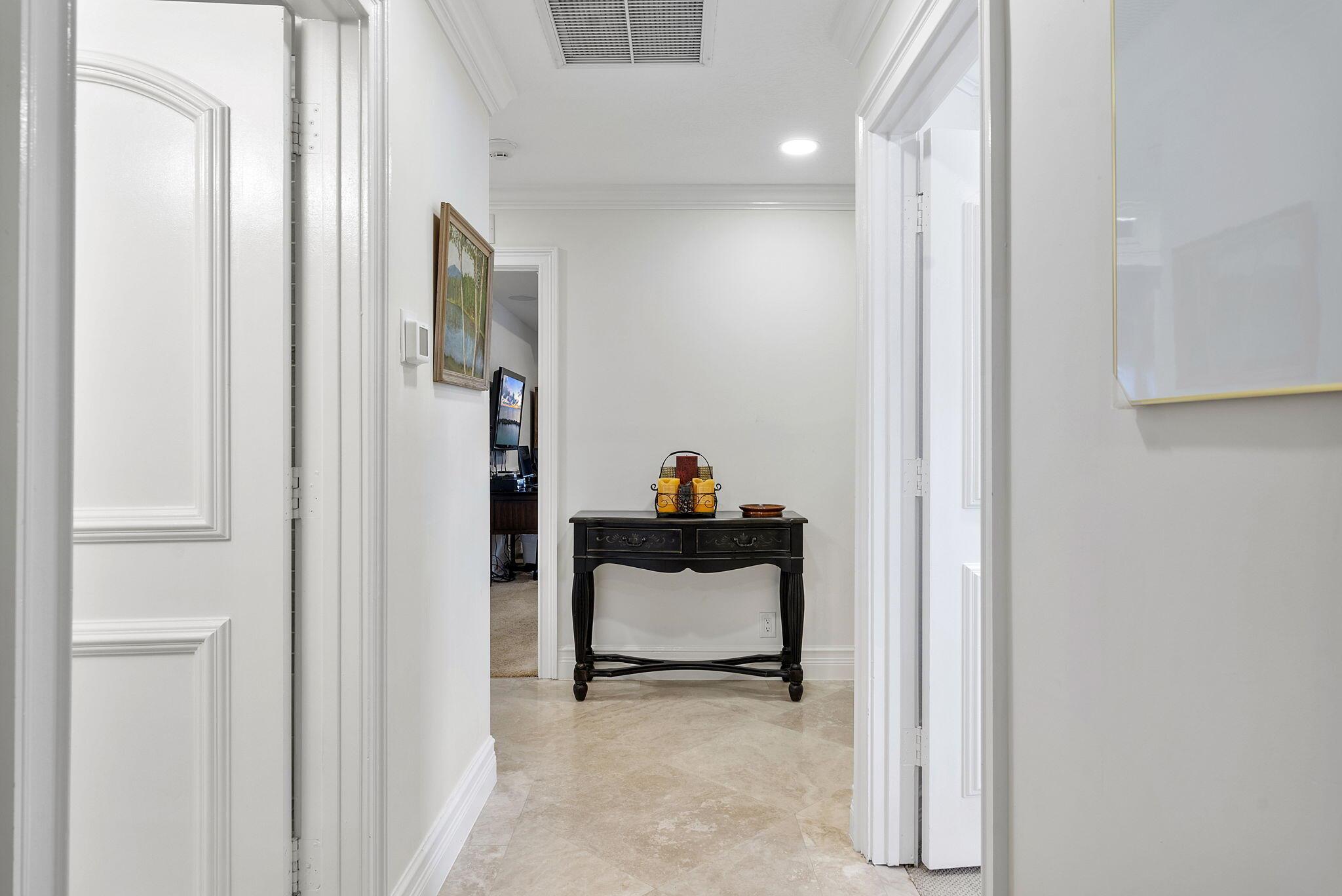 ENCANTADA - Residential