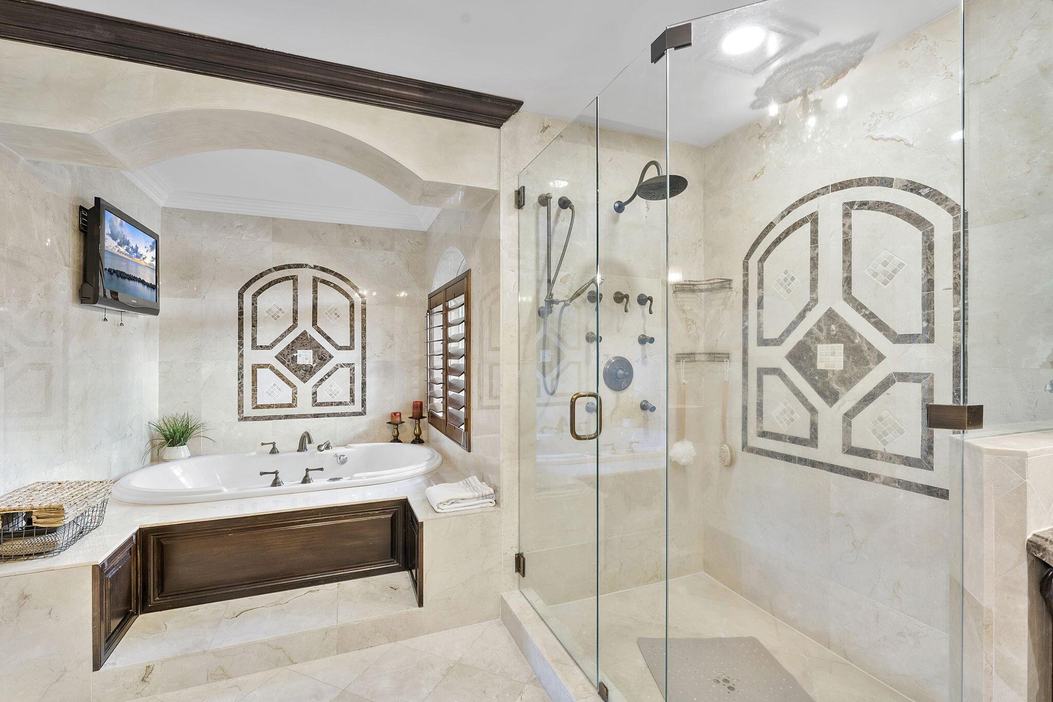 ENCANTADA - Residential