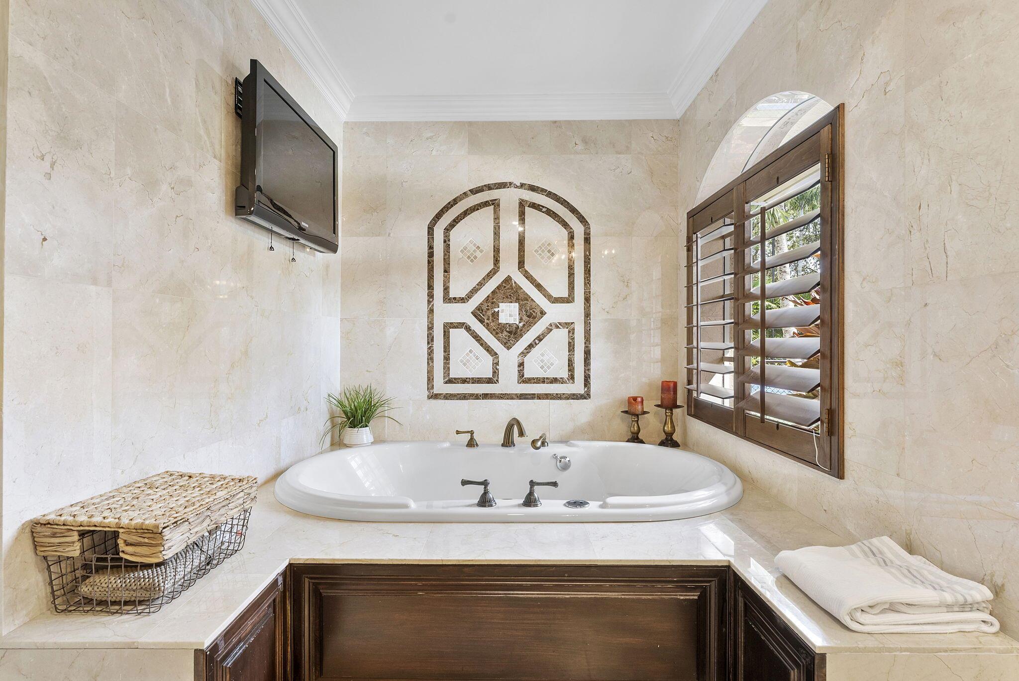 ENCANTADA - Residential