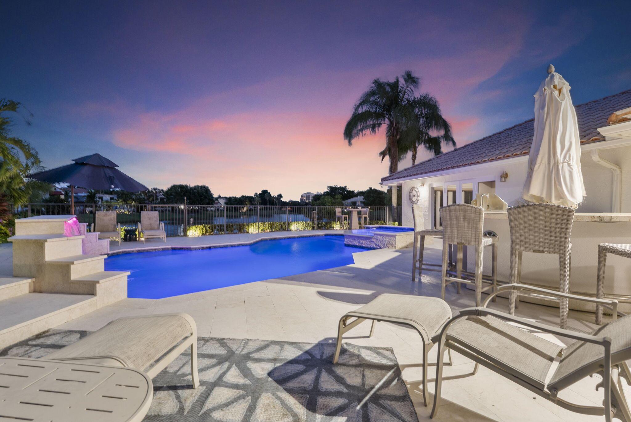 ENCANTADA - Residential