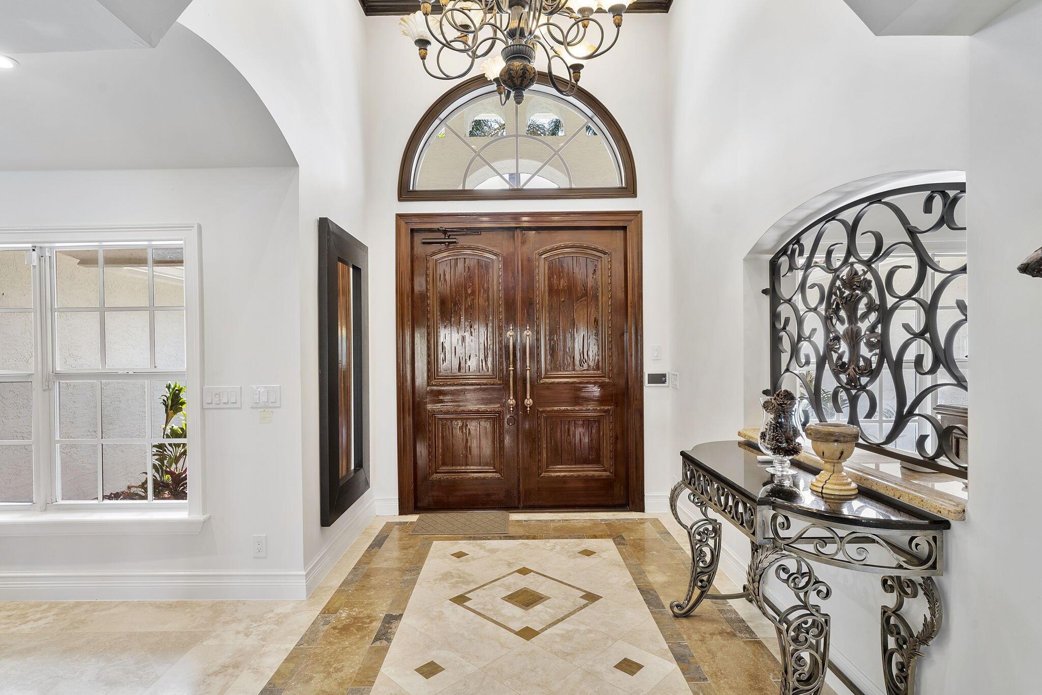 ENCANTADA - Residential