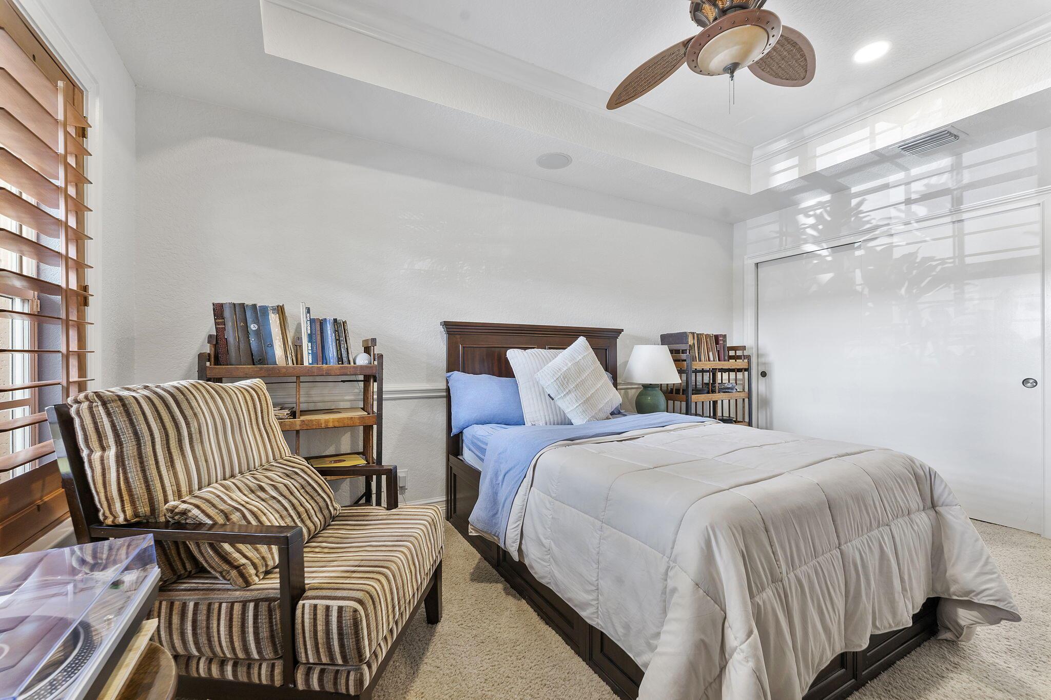 ENCANTADA - Residential