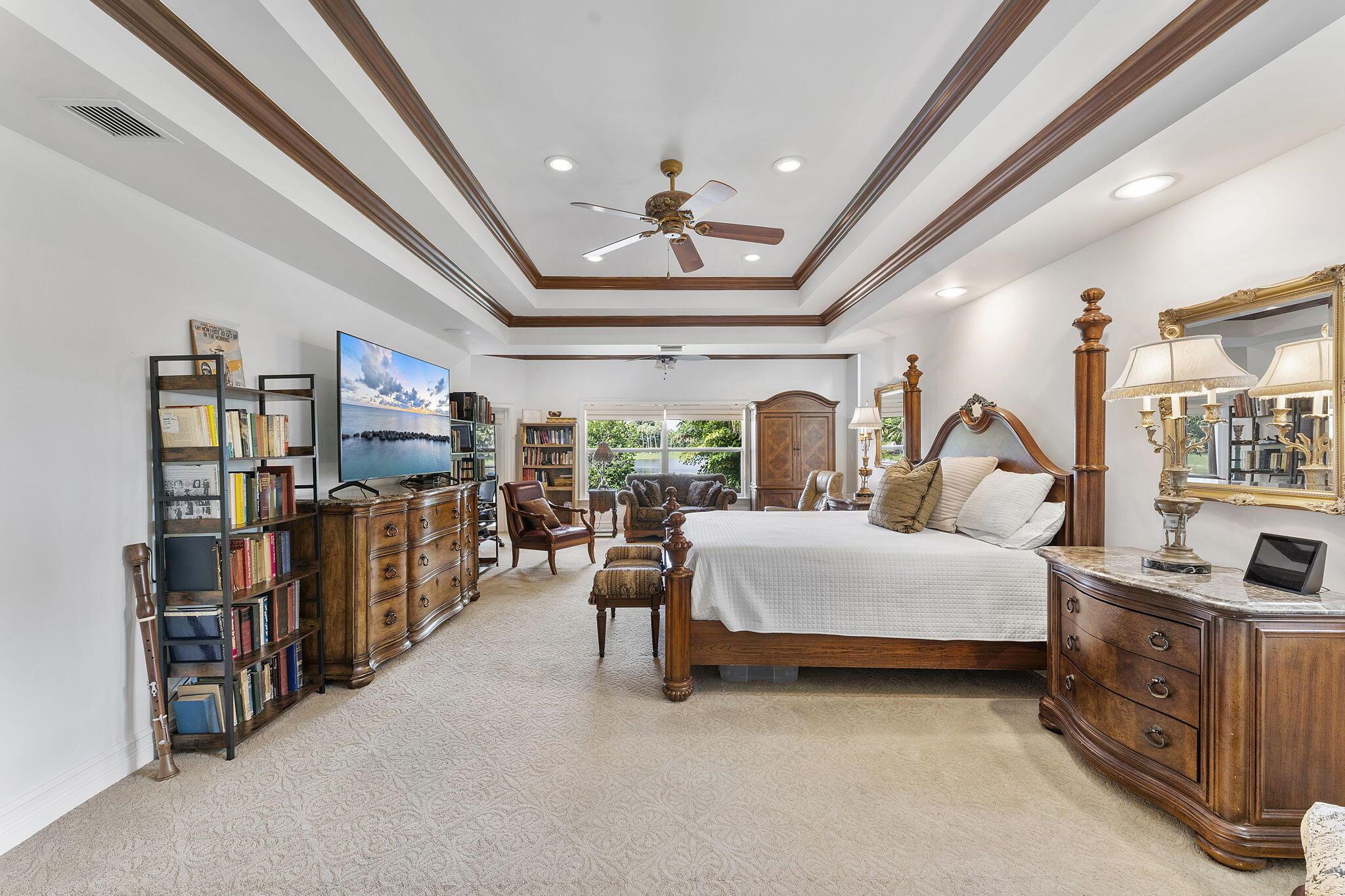 ENCANTADA - Residential