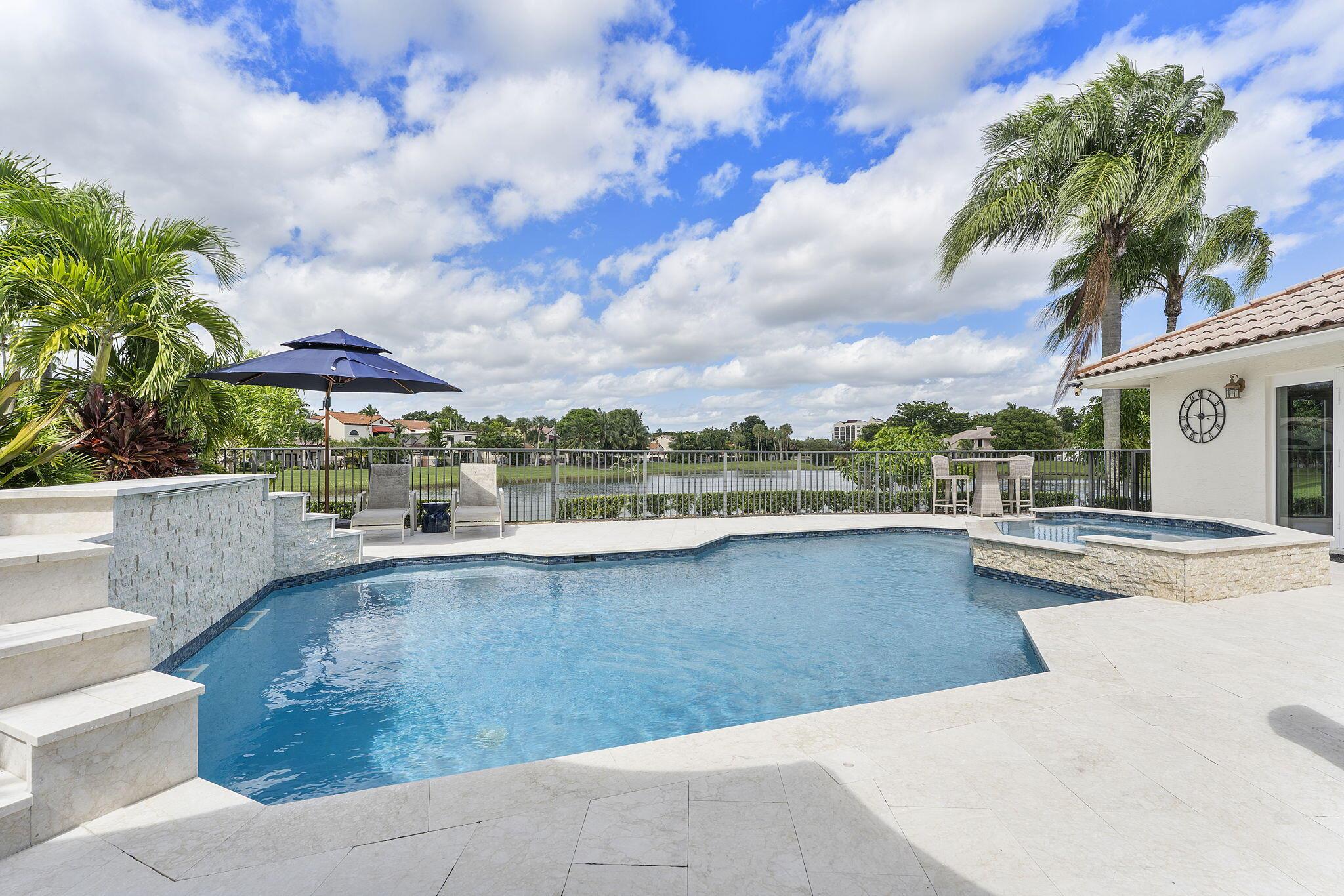7281 Sidonia Court