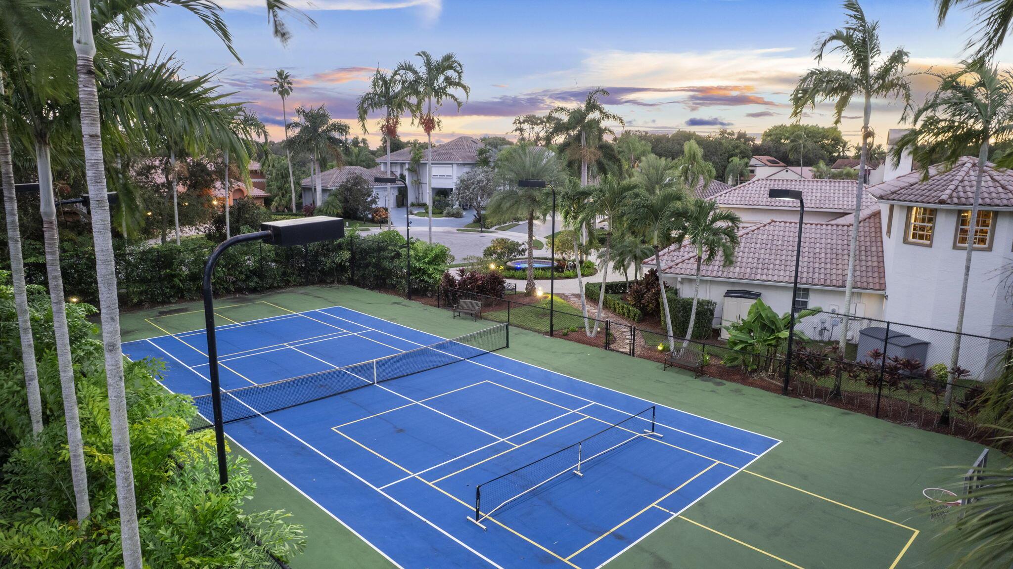 7281 Sidonia Court