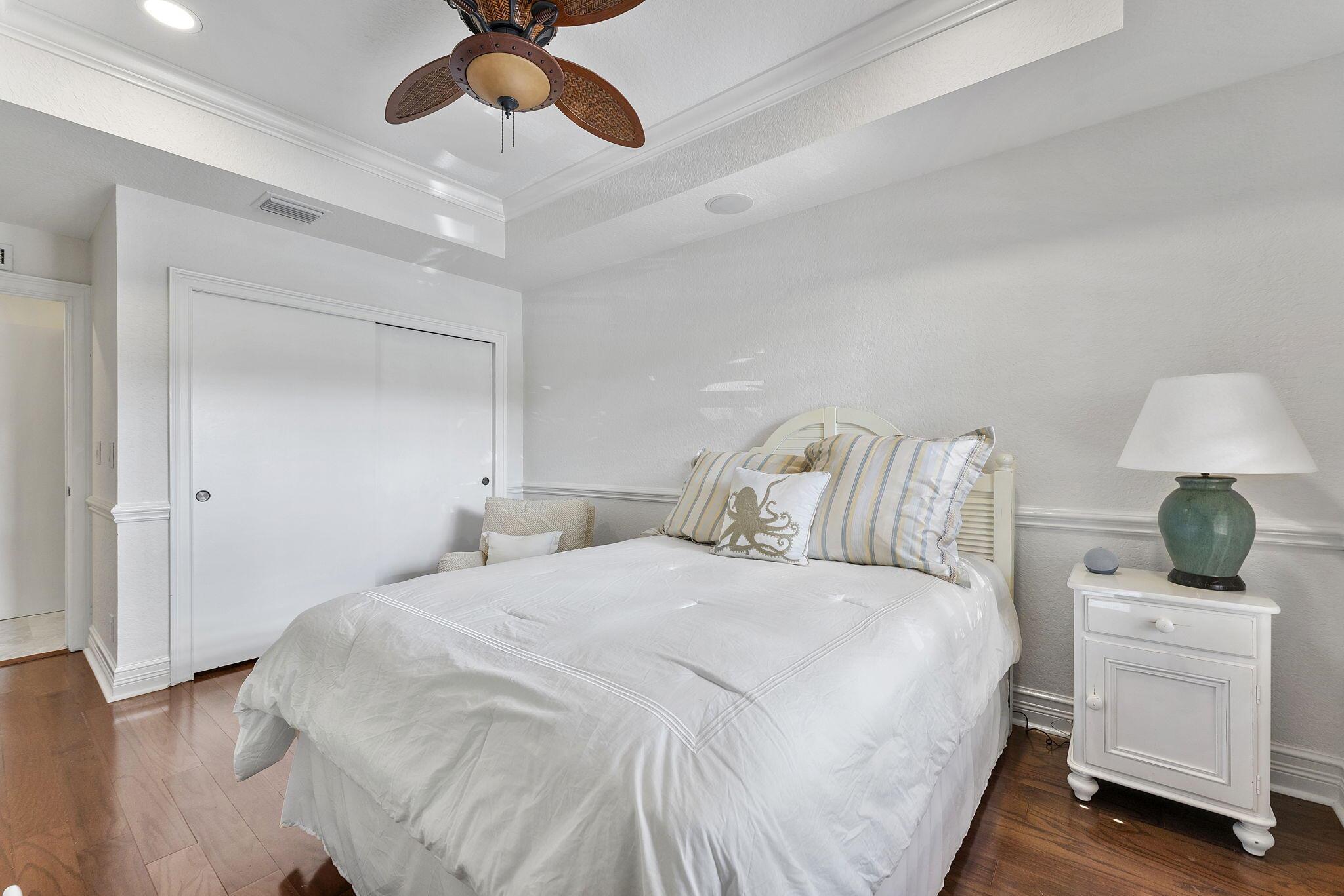 ENCANTADA - Residential