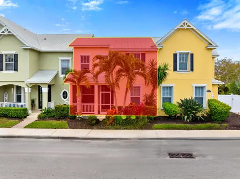 10611 SW Academic Way, Port St Lucie, FL 34987 - MLS#: R11073340