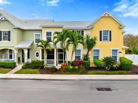10611 SW Academic Way, Port St Lucie, FL 34987 - MLS#: R11073340