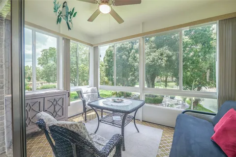 5071 W Oakland Park Blvd Unit 209, Lauderdale Lakes, FL MLS: F10491379