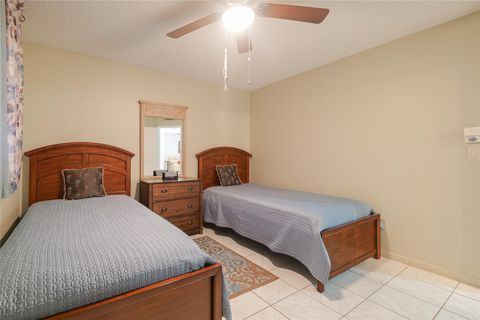A home in Lauderdale Lakes