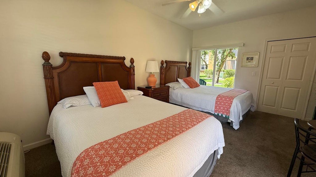 Photo of 8233 MULLIGAN Circle #3511, Port Saint Lucie, FL 34986 (MLS # B26062599)
