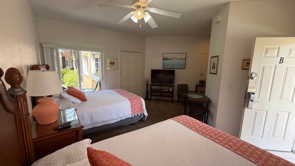 Photo of 8233 MULLIGAN Circle #3511, Port Saint Lucie, FL 34986 (MLS # B26062599)