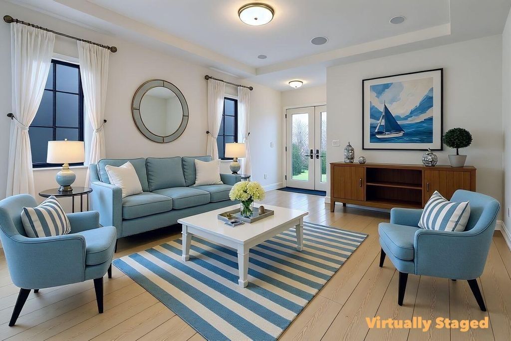 Photo of 13450 Artisan Circle, Palm Beach Gardens, FL 33418 (MLS # R11119987)