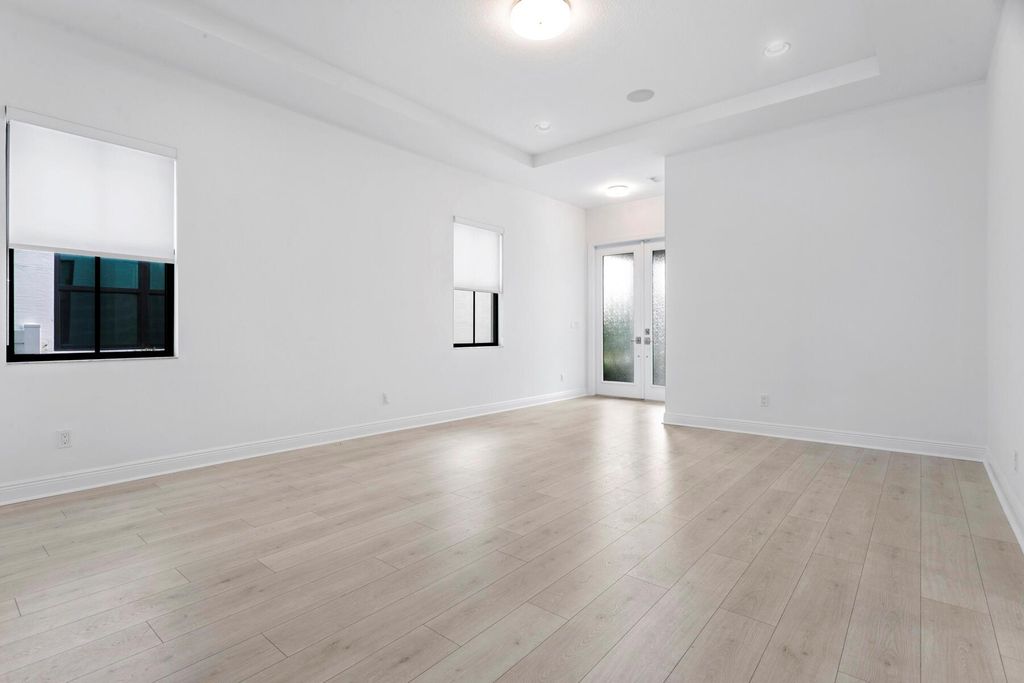 Photo of 13450 Artisan Circle, Palm Beach Gardens, FL 33418 (MLS # R11119987)