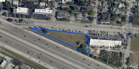 3939 N Powerline Rd Oakland Park FL 33309
