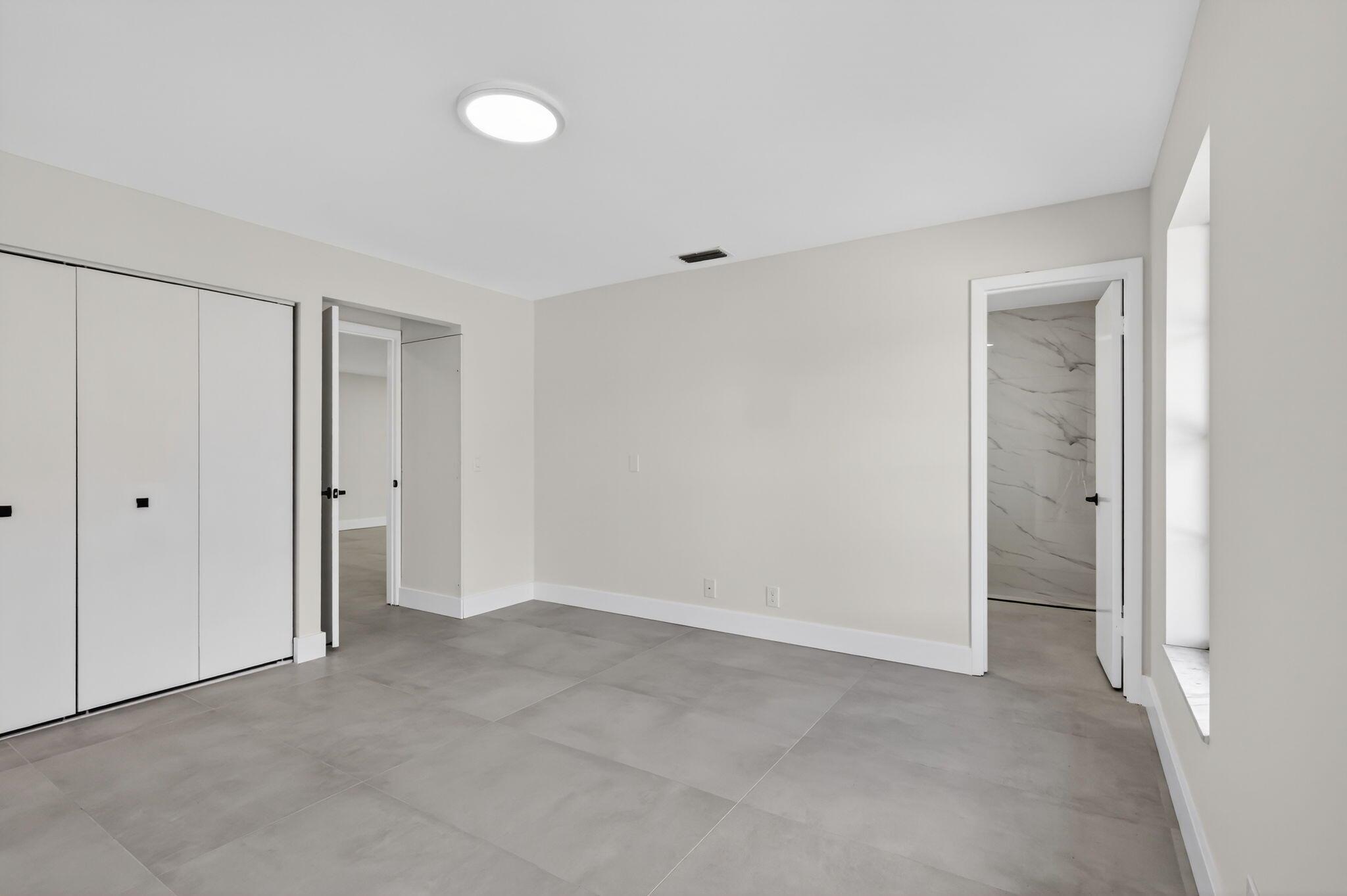 COVERED BRIDGE CONDO - Residential