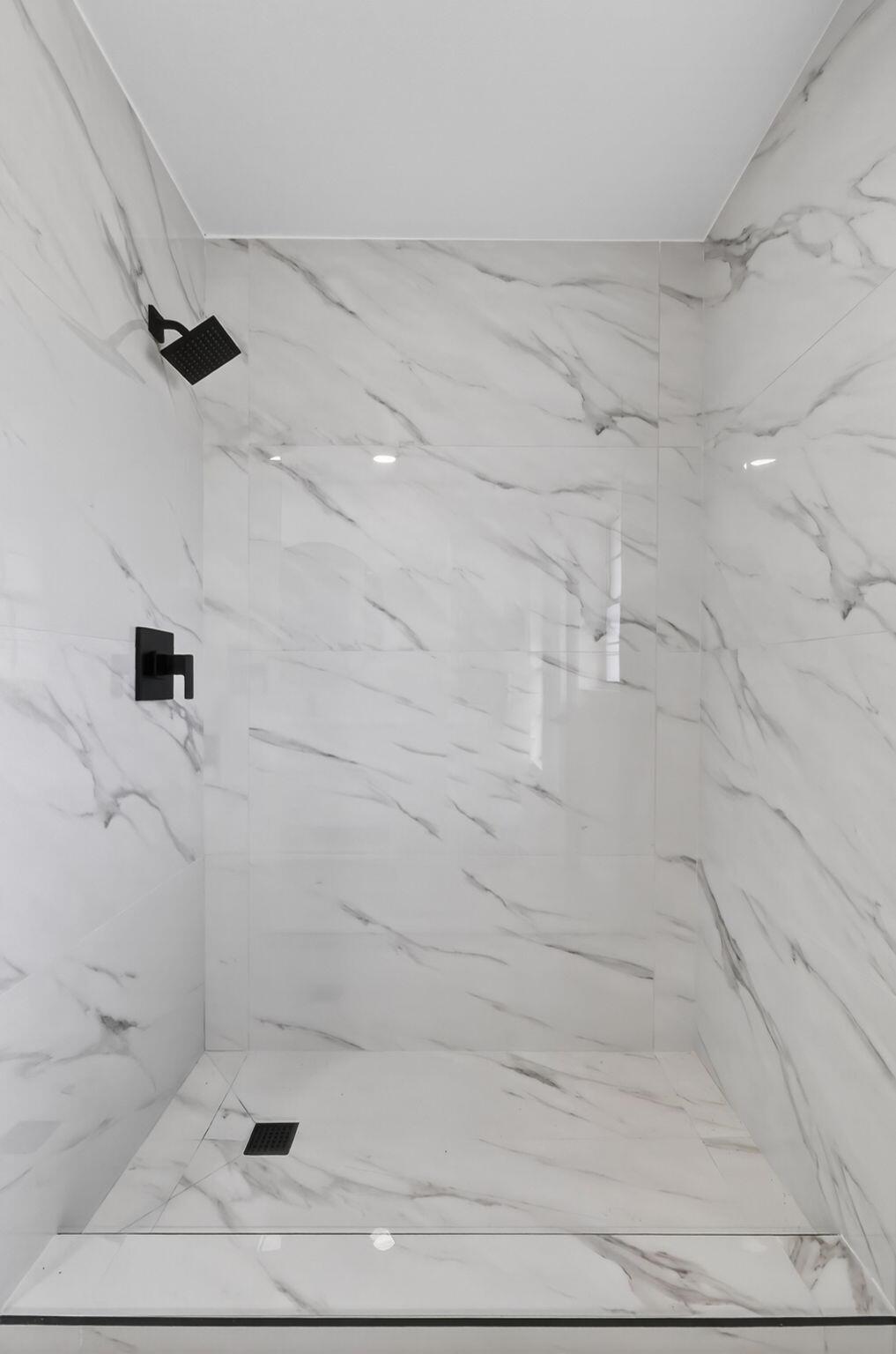 COVERED BRIDGE CONDO - Residential