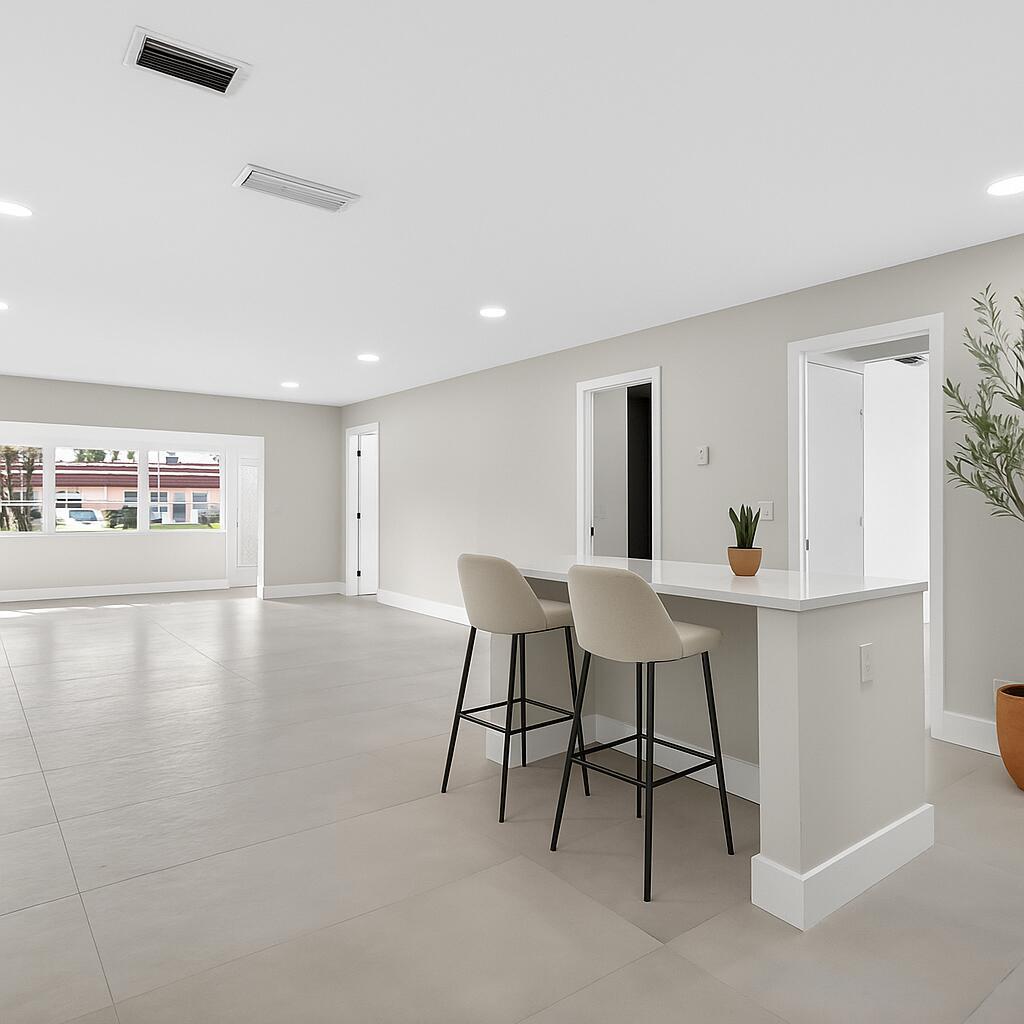 COVERED BRIDGE CONDO - Residential