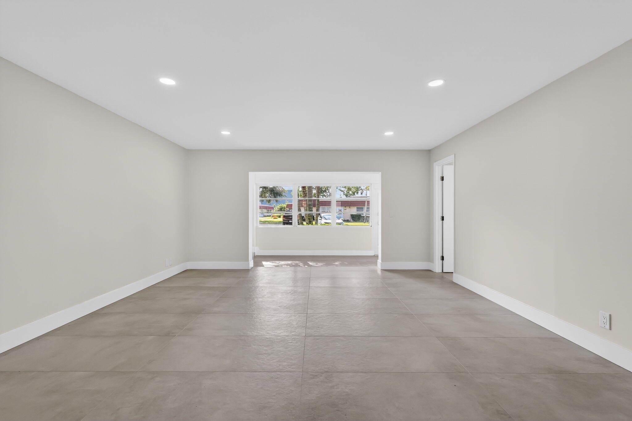 COVERED BRIDGE CONDO - Residential