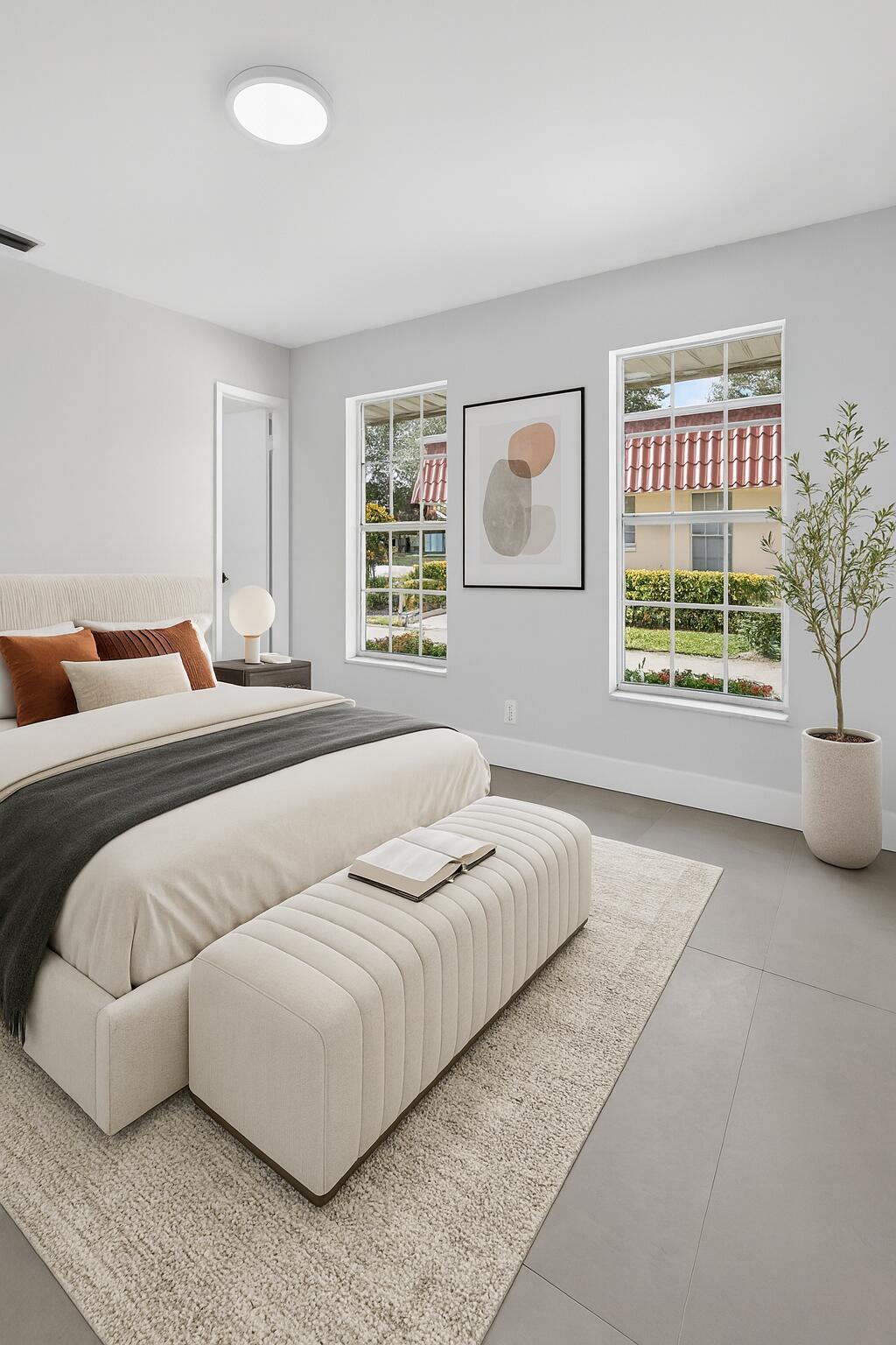 COVERED BRIDGE CONDO - Residential