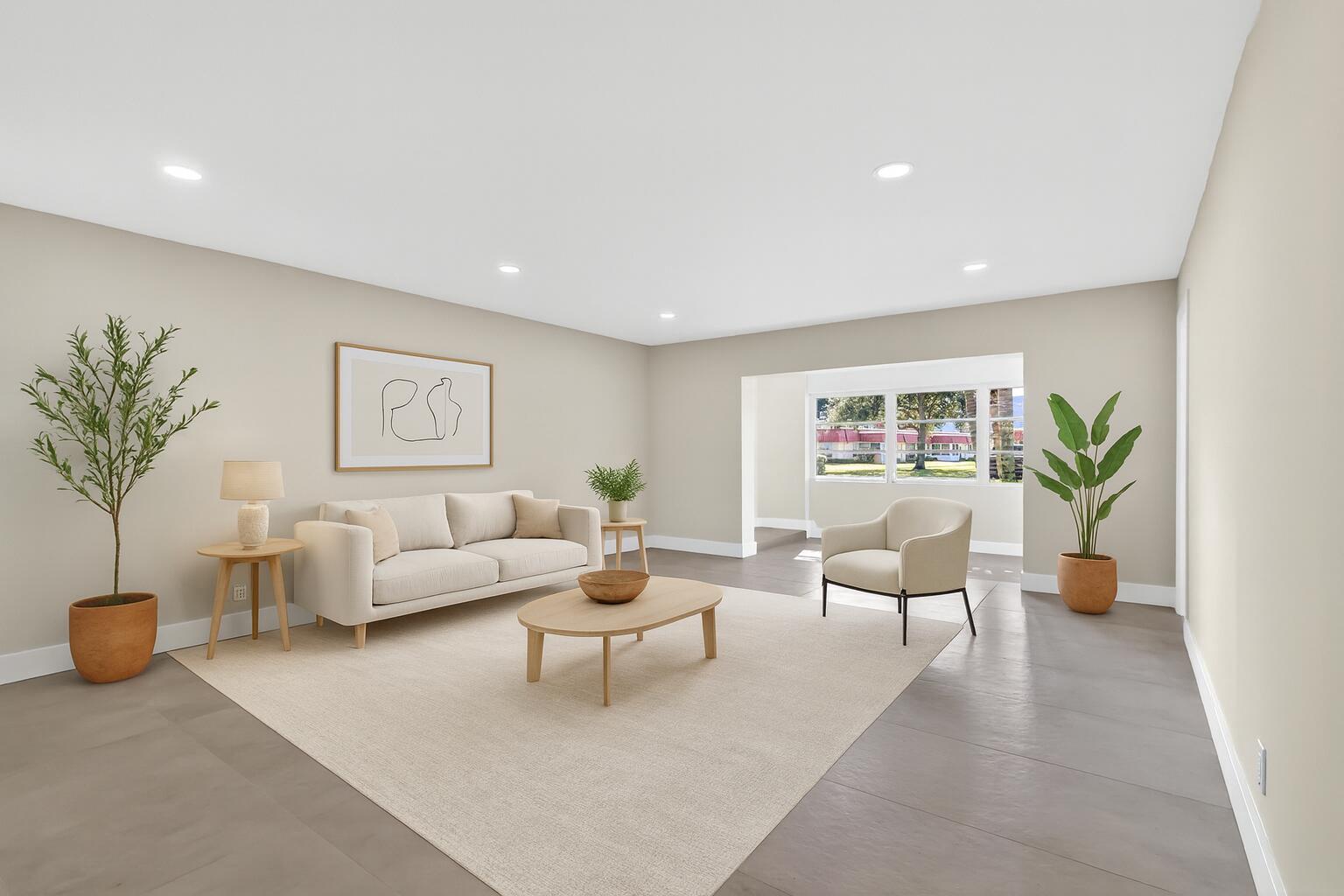 COVERED BRIDGE CONDO - Residential