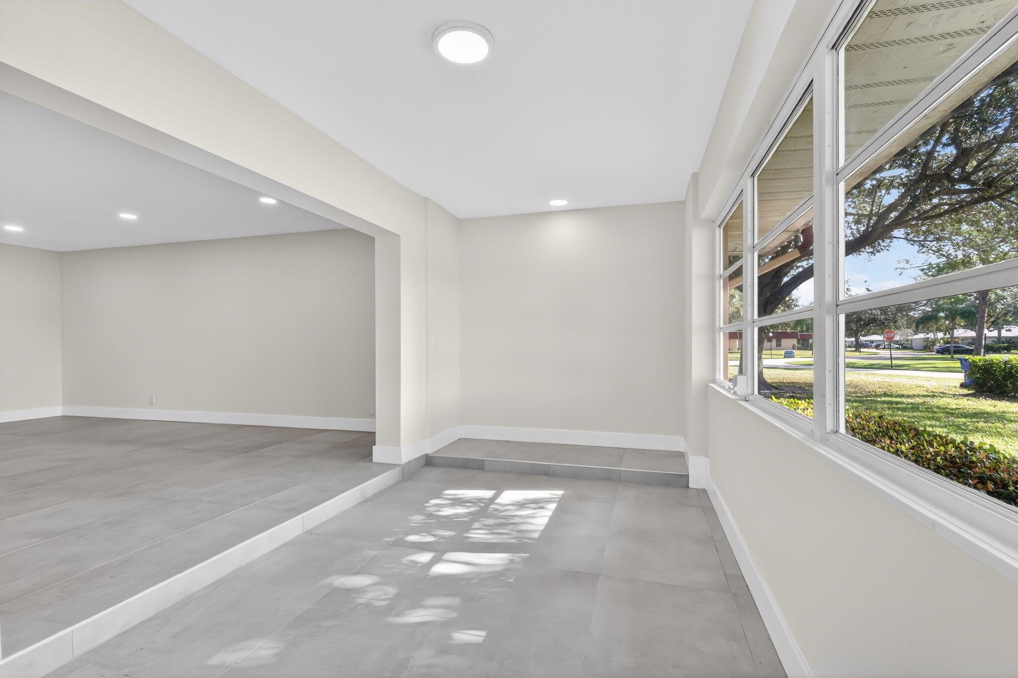 COVERED BRIDGE CONDO - Residential