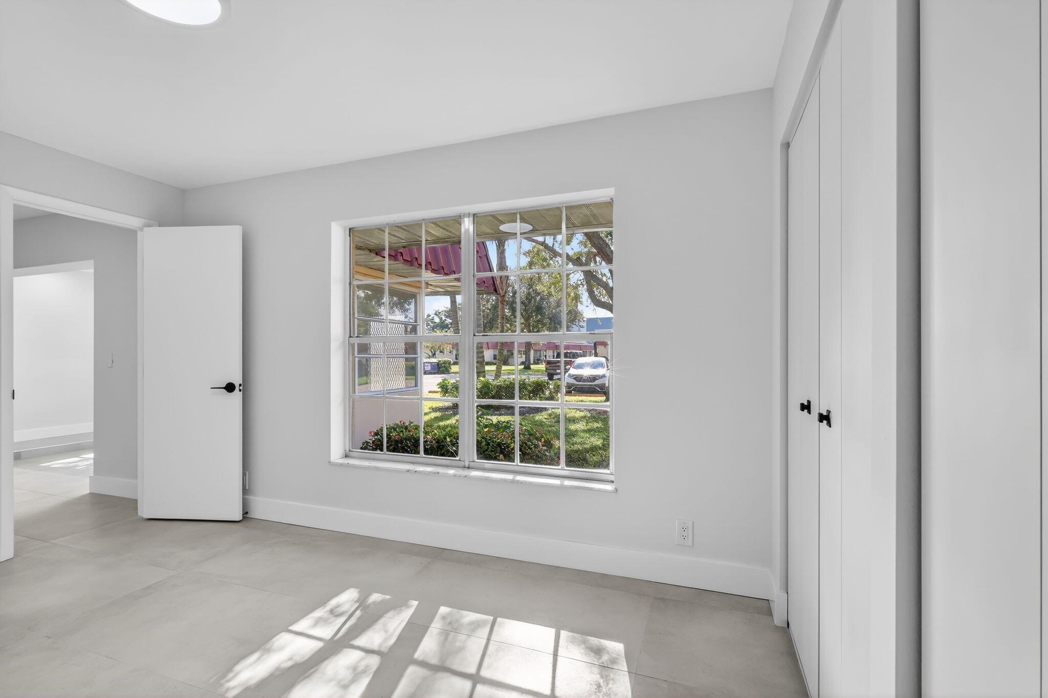 COVERED BRIDGE CONDO - Residential