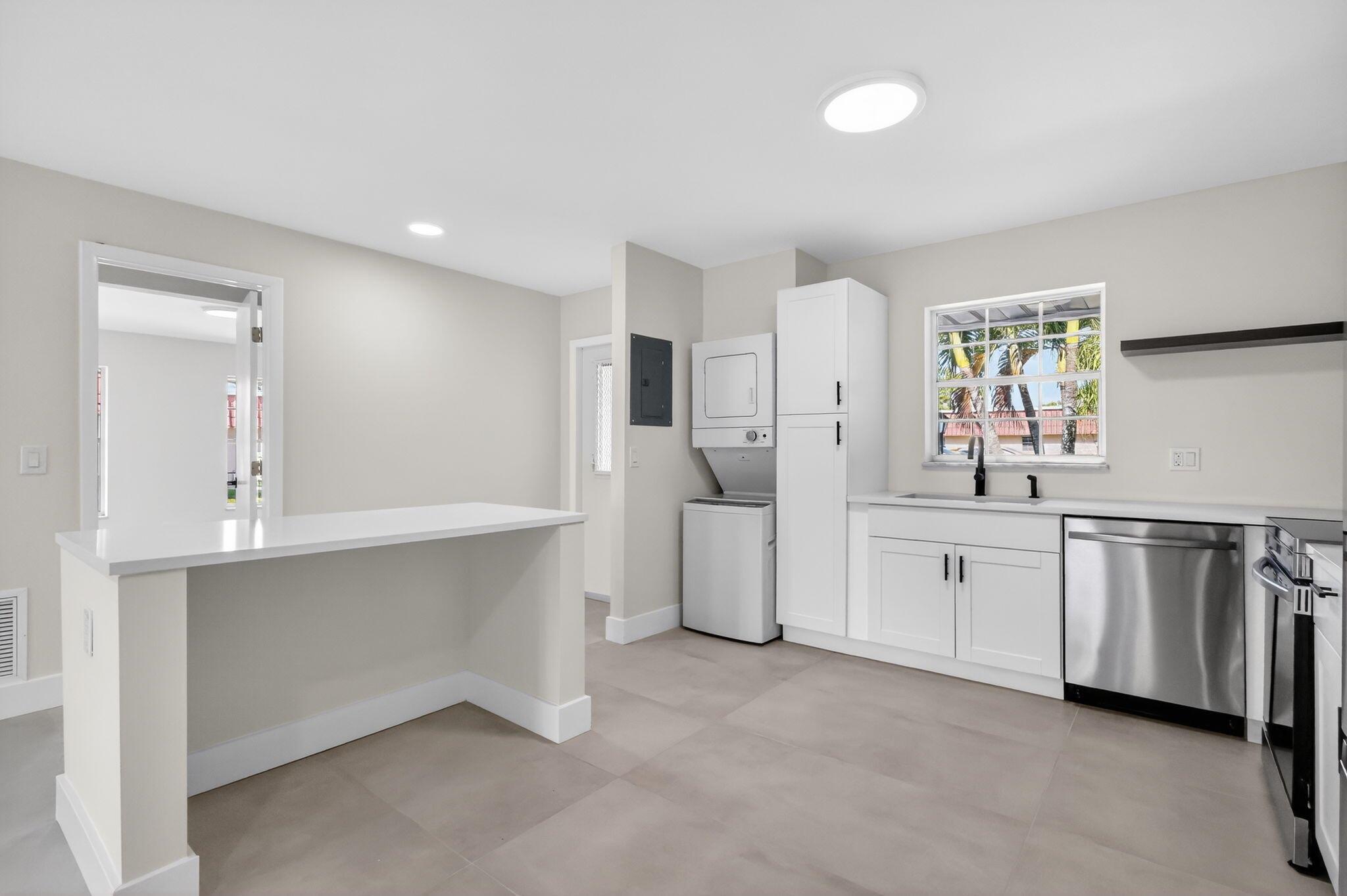 COVERED BRIDGE CONDO - Residential