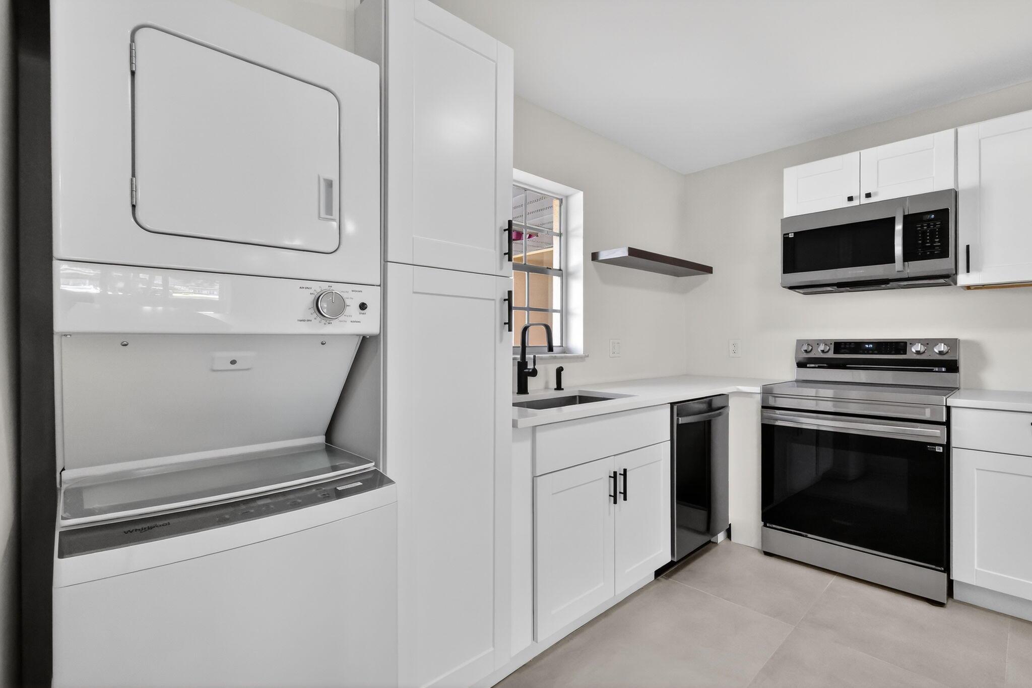 COVERED BRIDGE CONDO - Residential